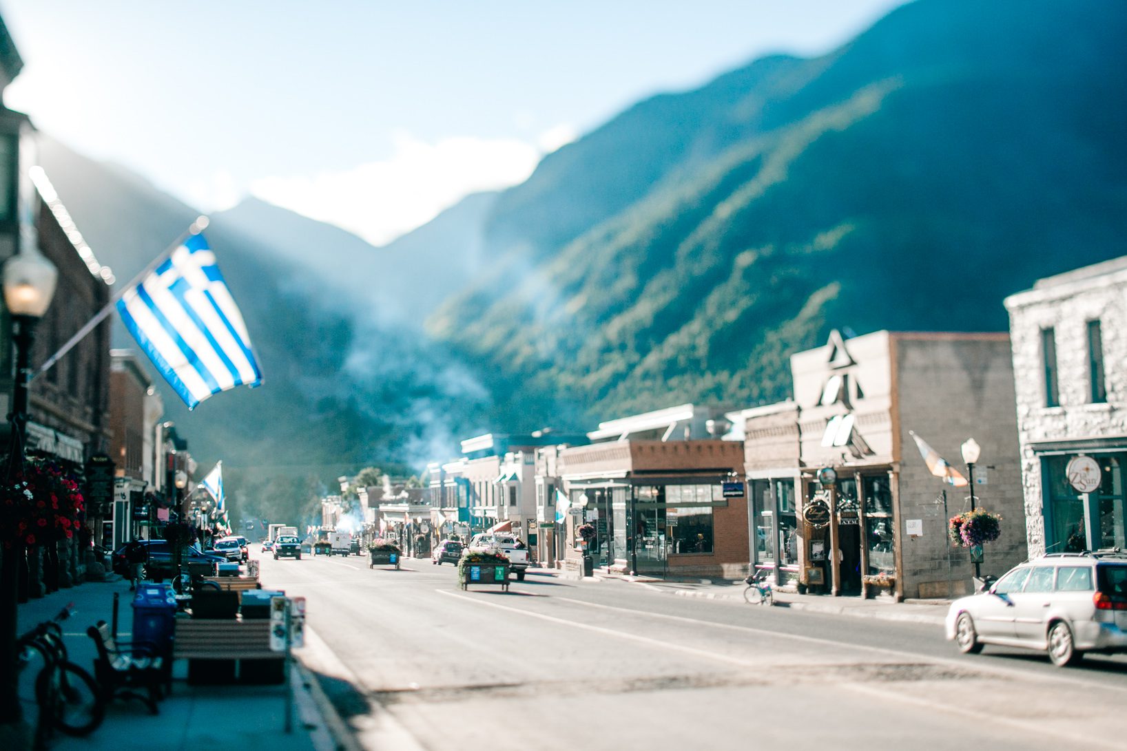 telluride-colorado-destination-wedding-vienna-glenn-010