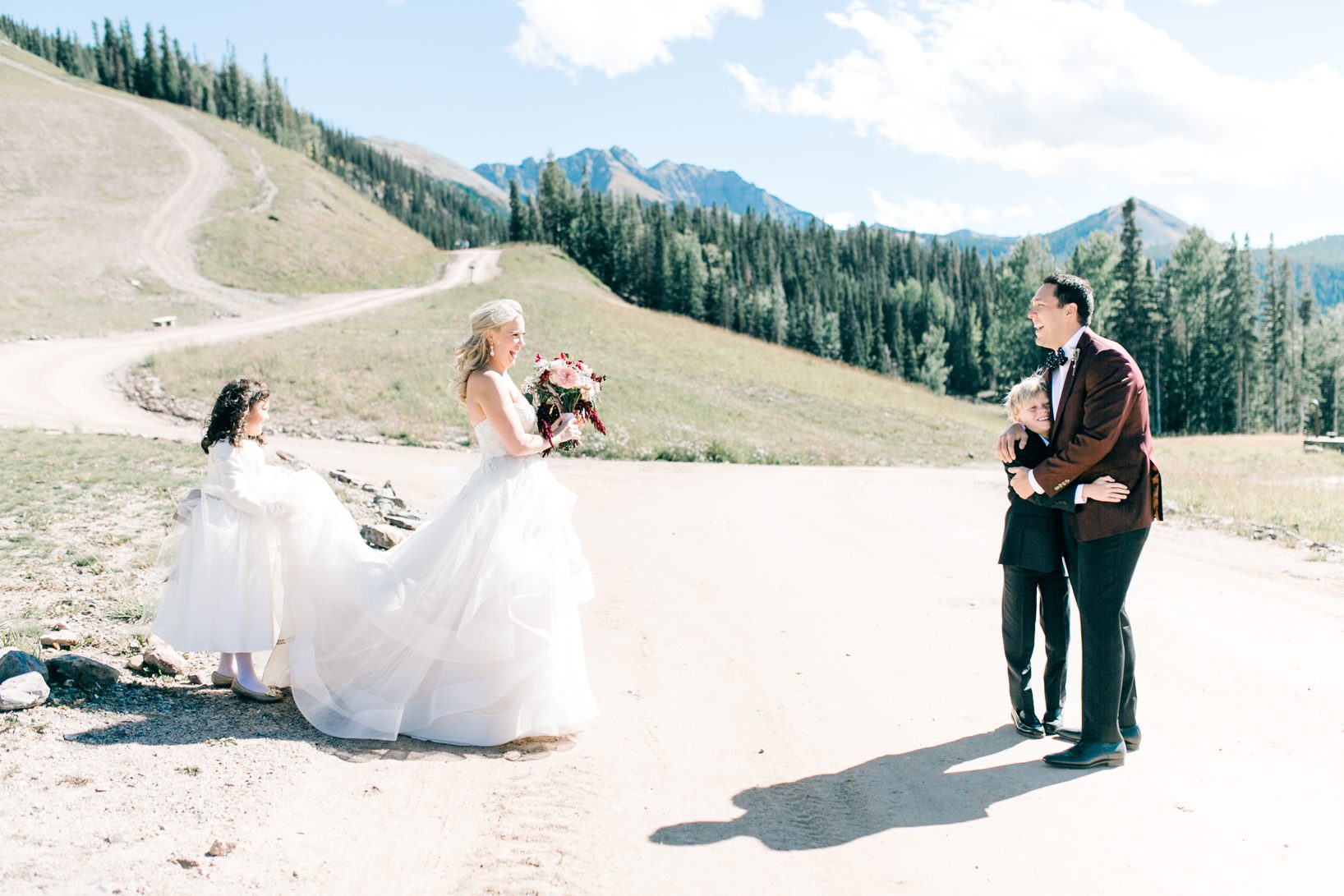 telluride-colorado-destination-wedding-vienna-glenn-077