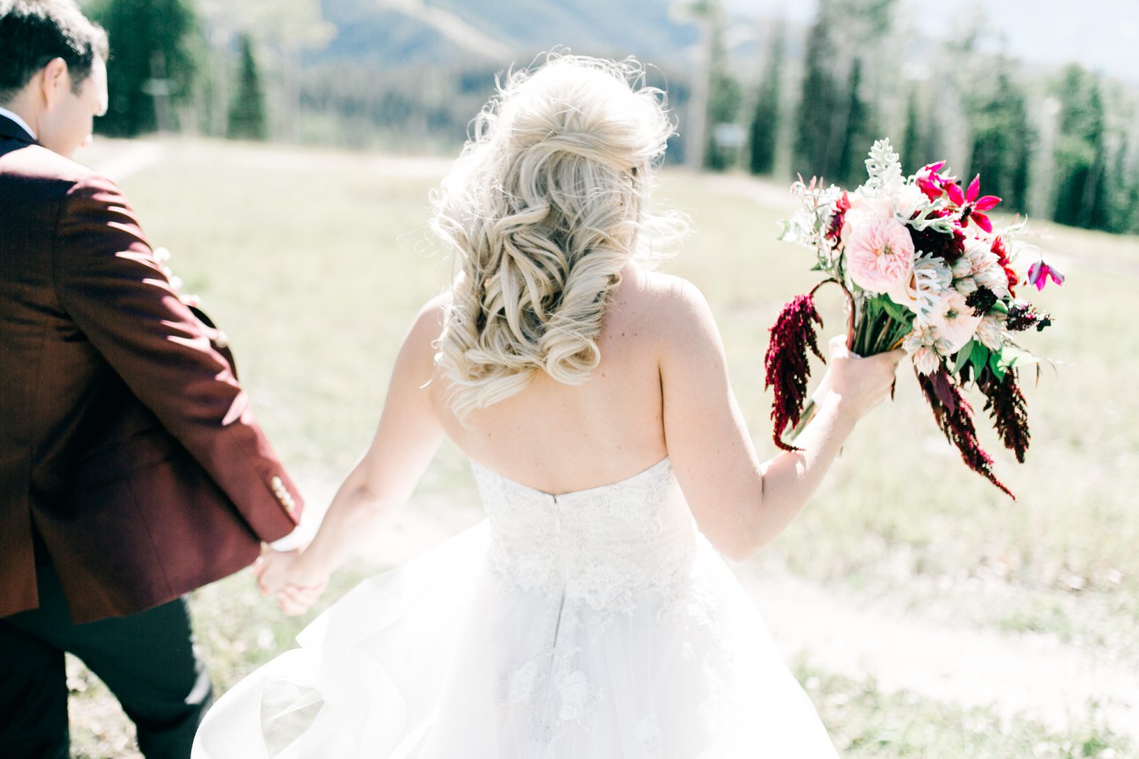 telluride-colorado-destination-wedding-vienna-glenn-084