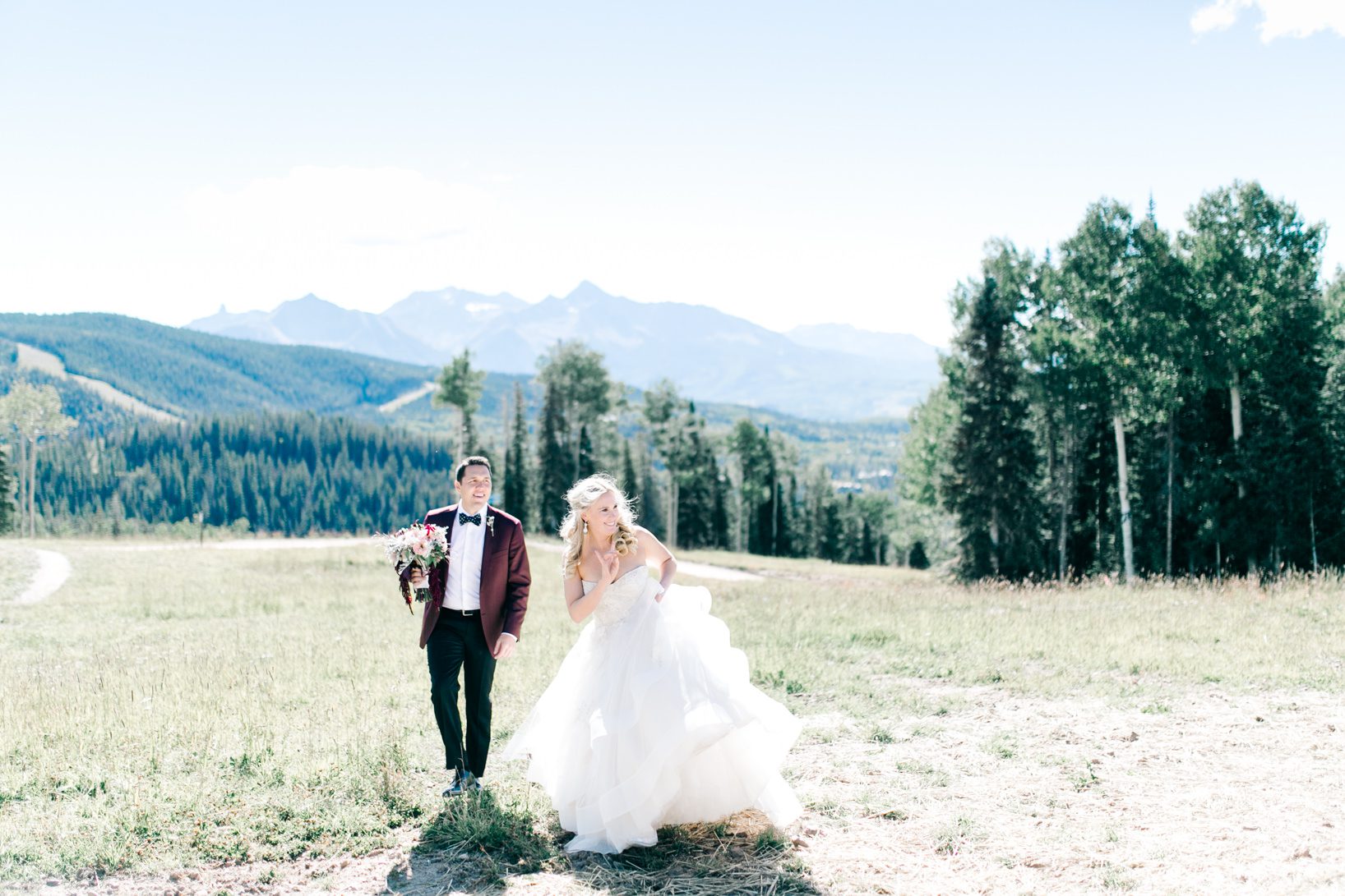 telluride-colorado-destination-wedding-vienna-glenn-088