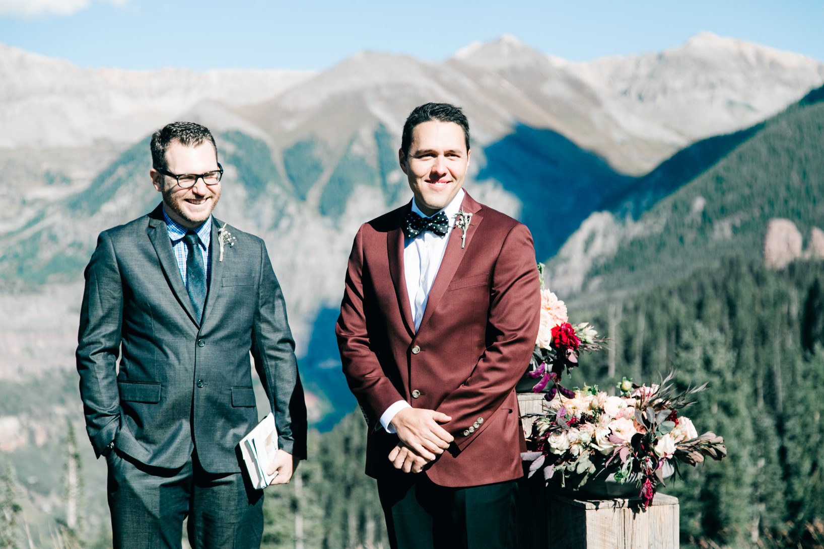 telluride-colorado-destination-wedding-vienna-glenn-098