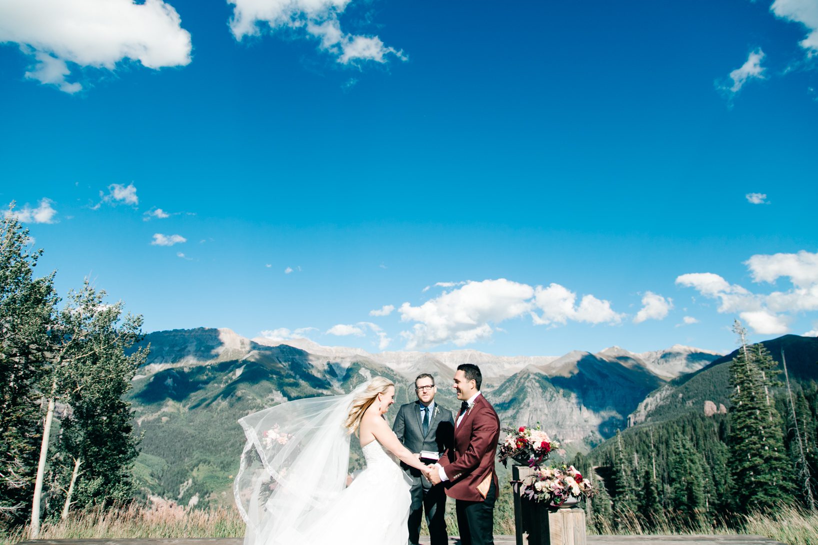 telluride-colorado-destination-wedding-vienna-glenn-101