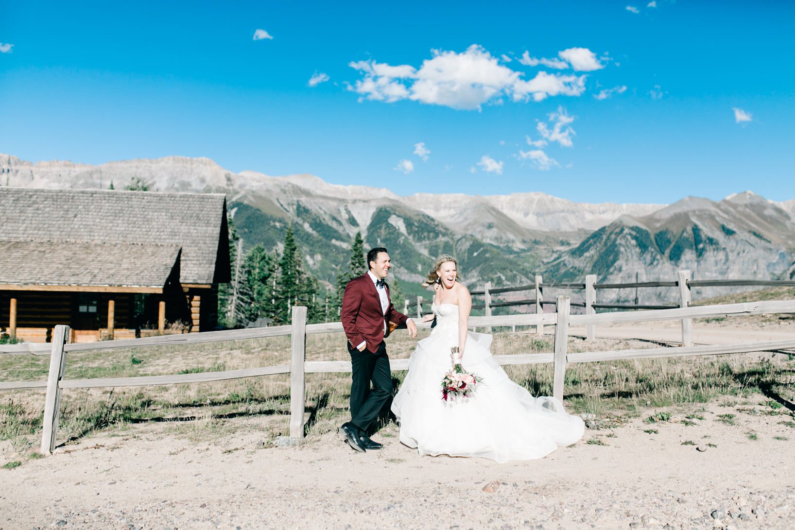 telluride-colorado-destination-wedding-vienna-glenn-129