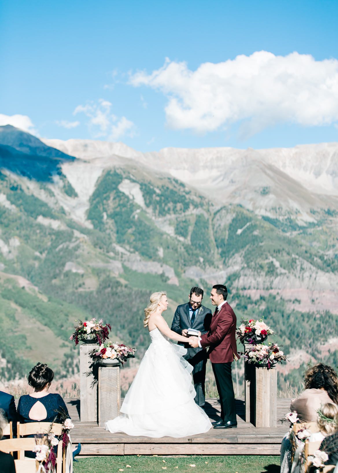 telluride-colorado-destination-wedding-vienna-glenn-404