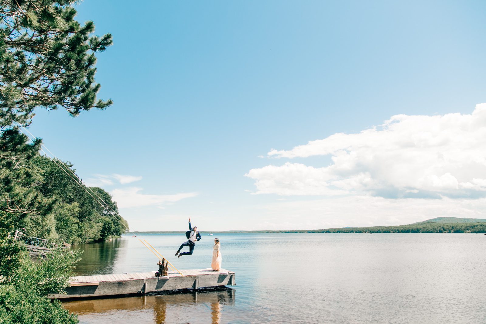 northern-michigan-marquette-wedding-2069