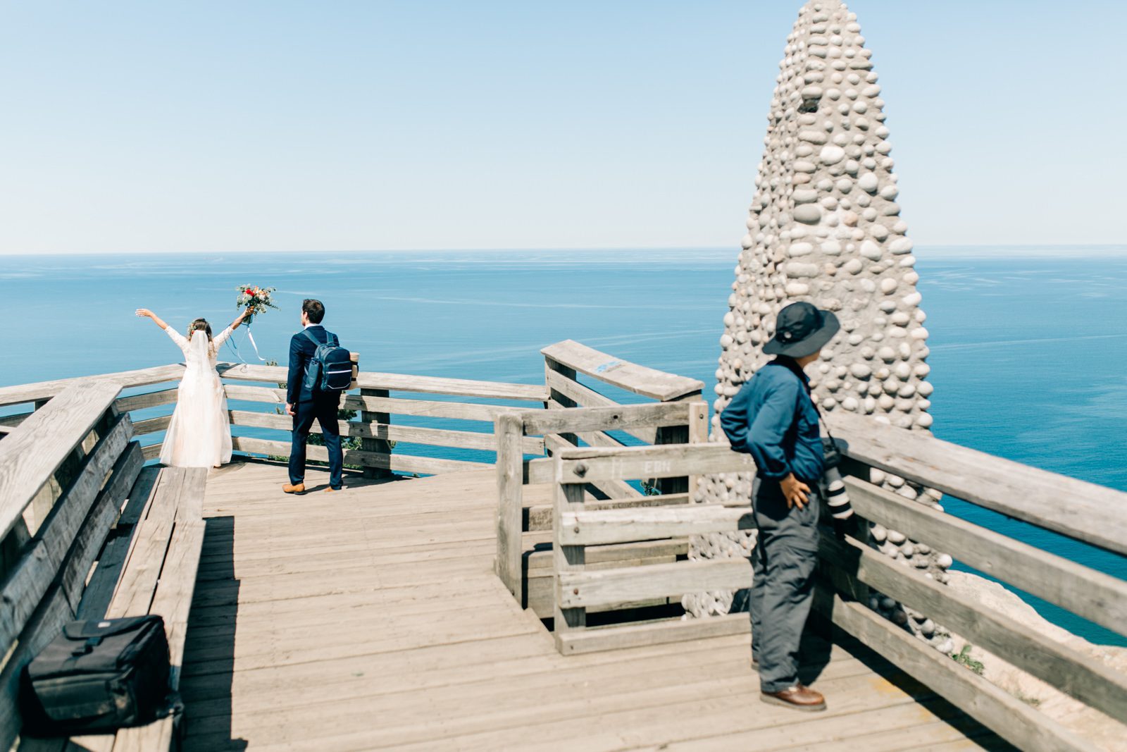 northern-michigan-marquette-wedding-2564