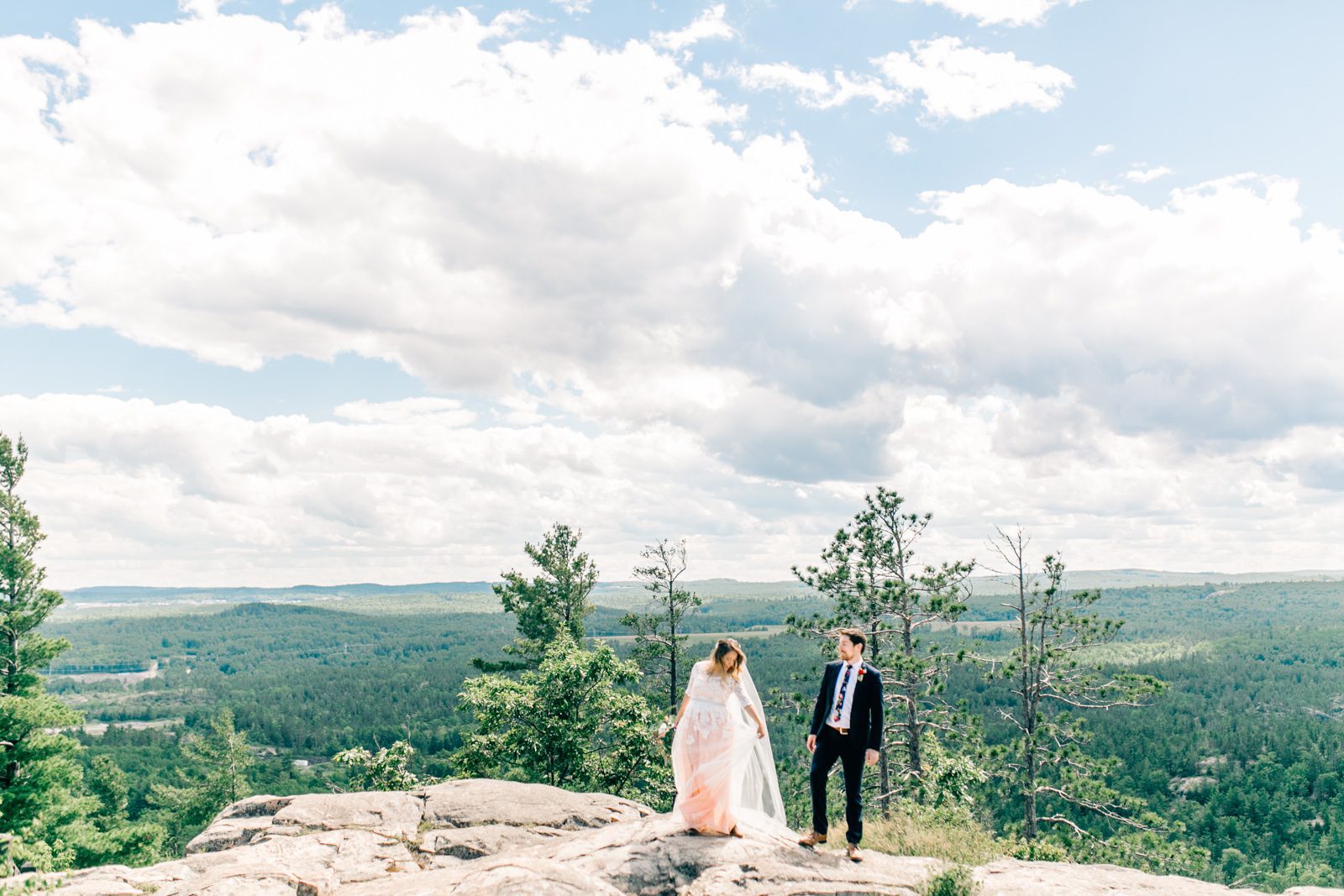 northern-michigan-marquette-wedding-2898