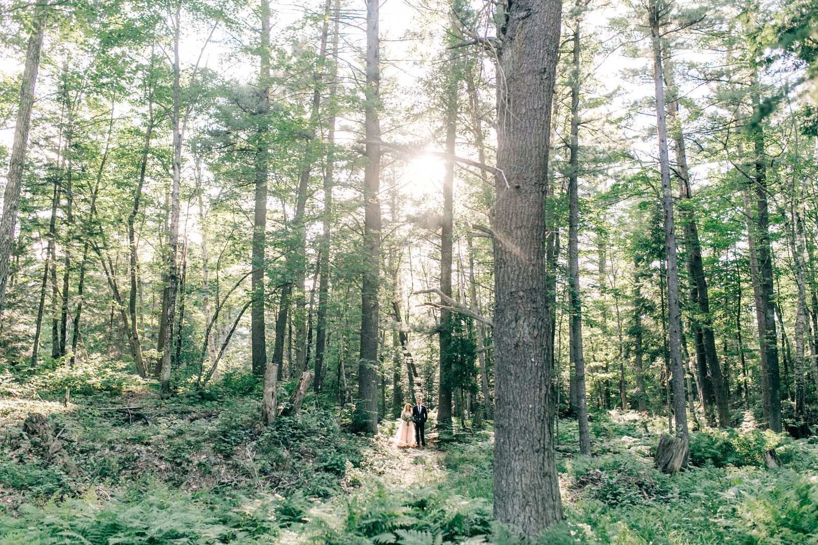 northern-michigan-marquette-wedding-5868