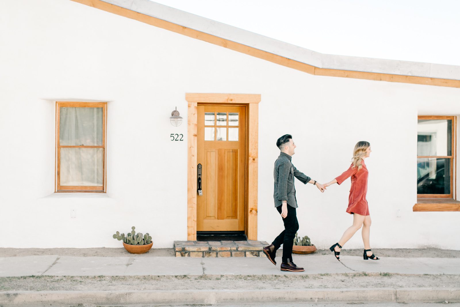 tucson-engagement-vienna-glenn-003