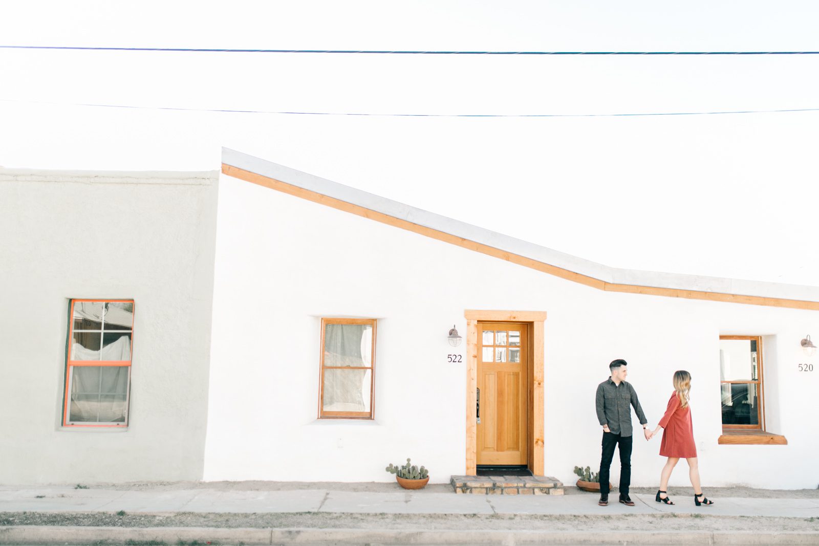 tucson-engagement-vienna-glenn-012