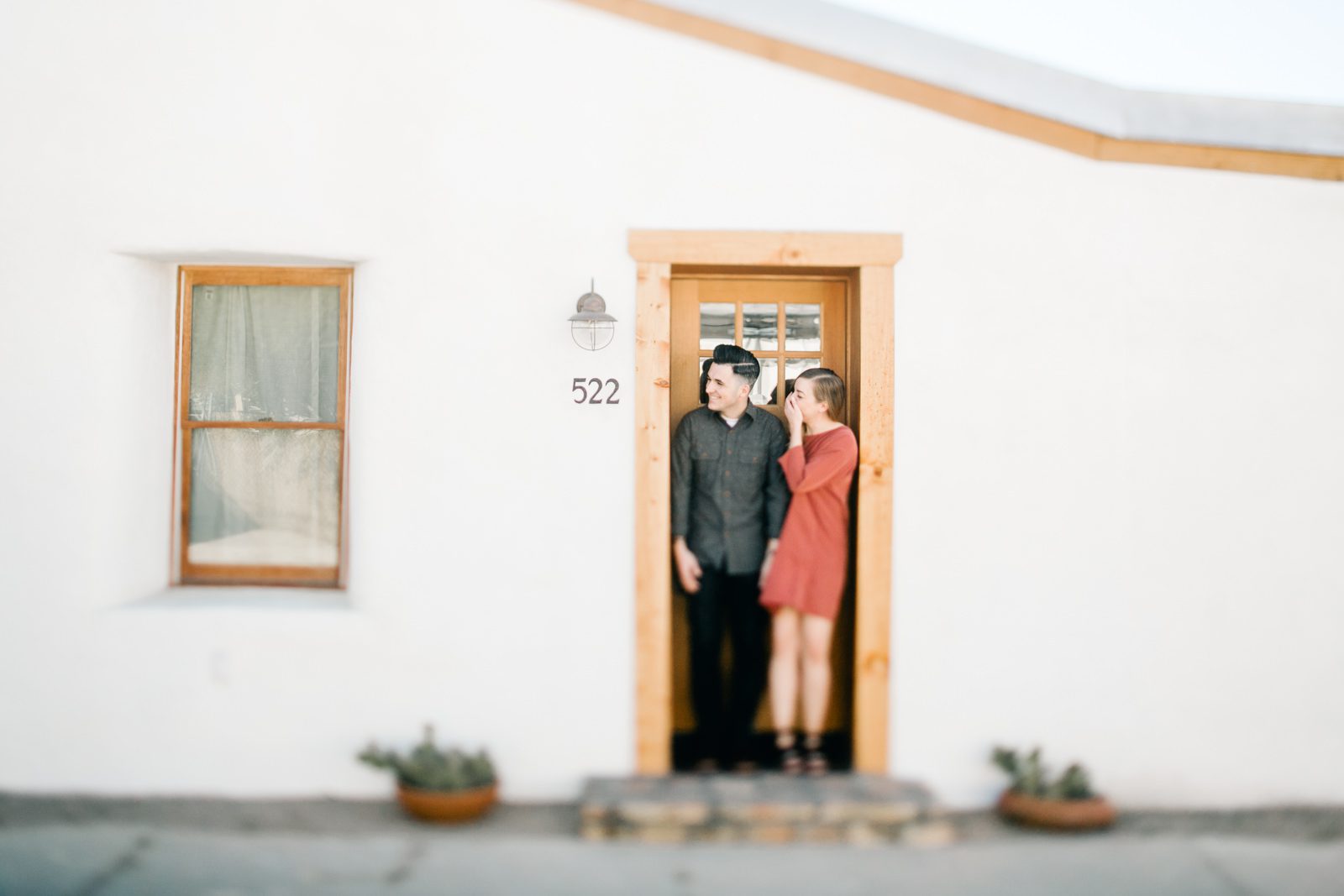 tucson-engagement-vienna-glenn-015