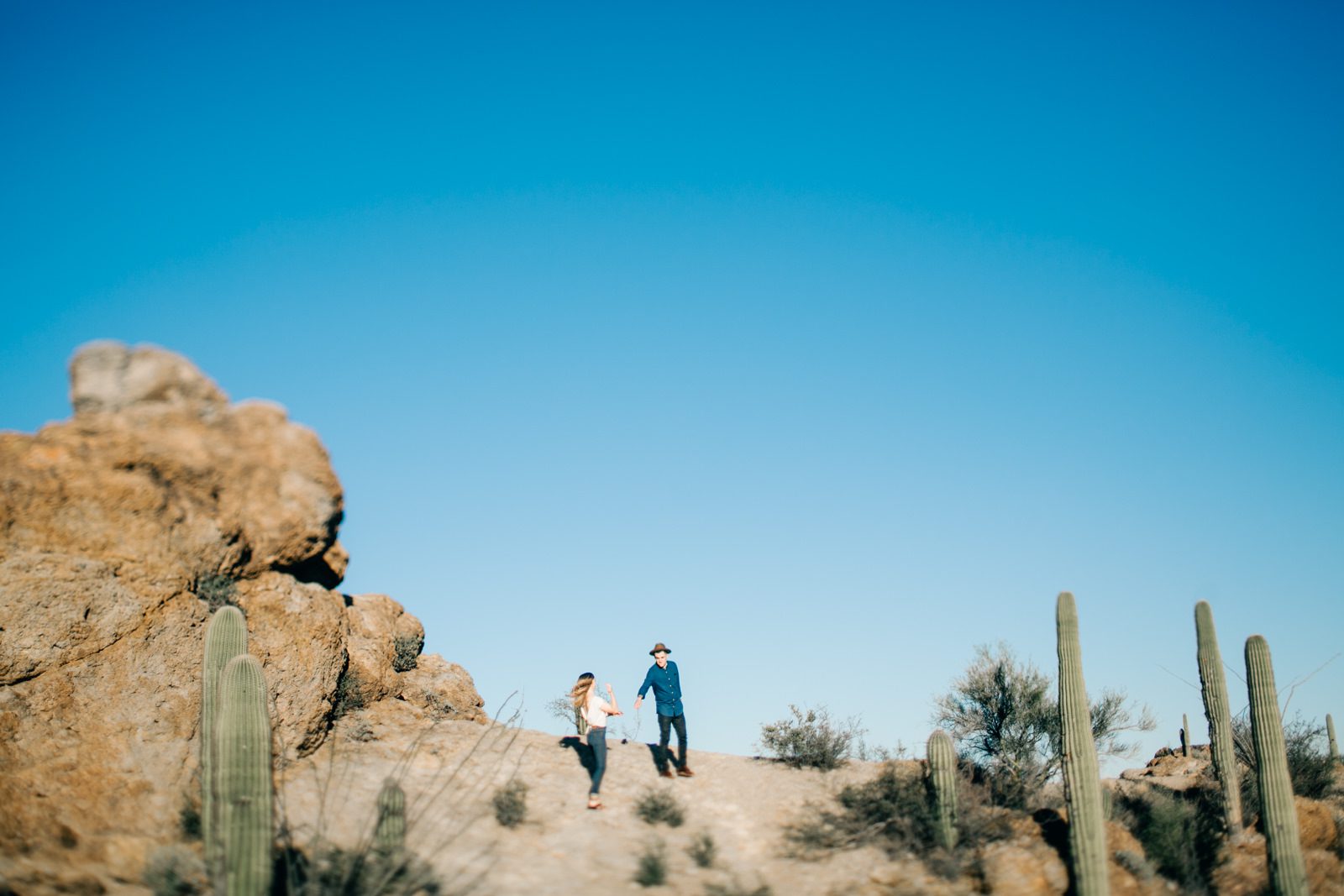 tucson-engagement-vienna-glenn-044