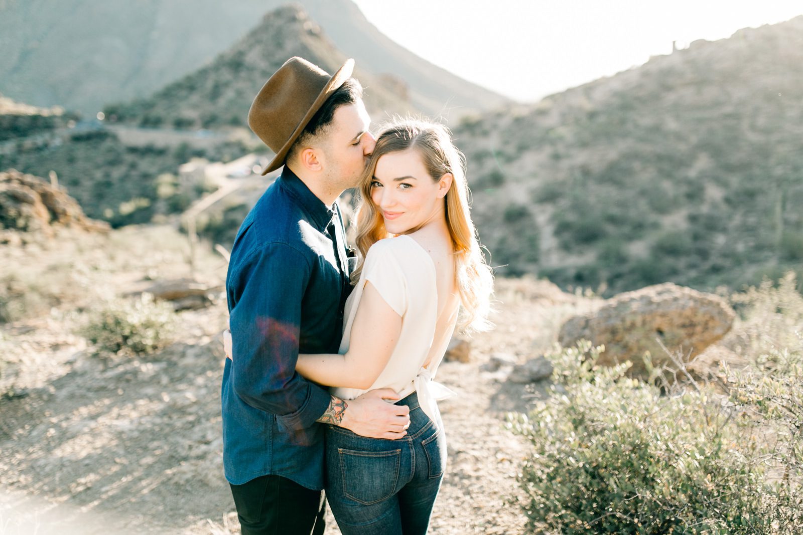 tucson-engagement-vienna-glenn-052