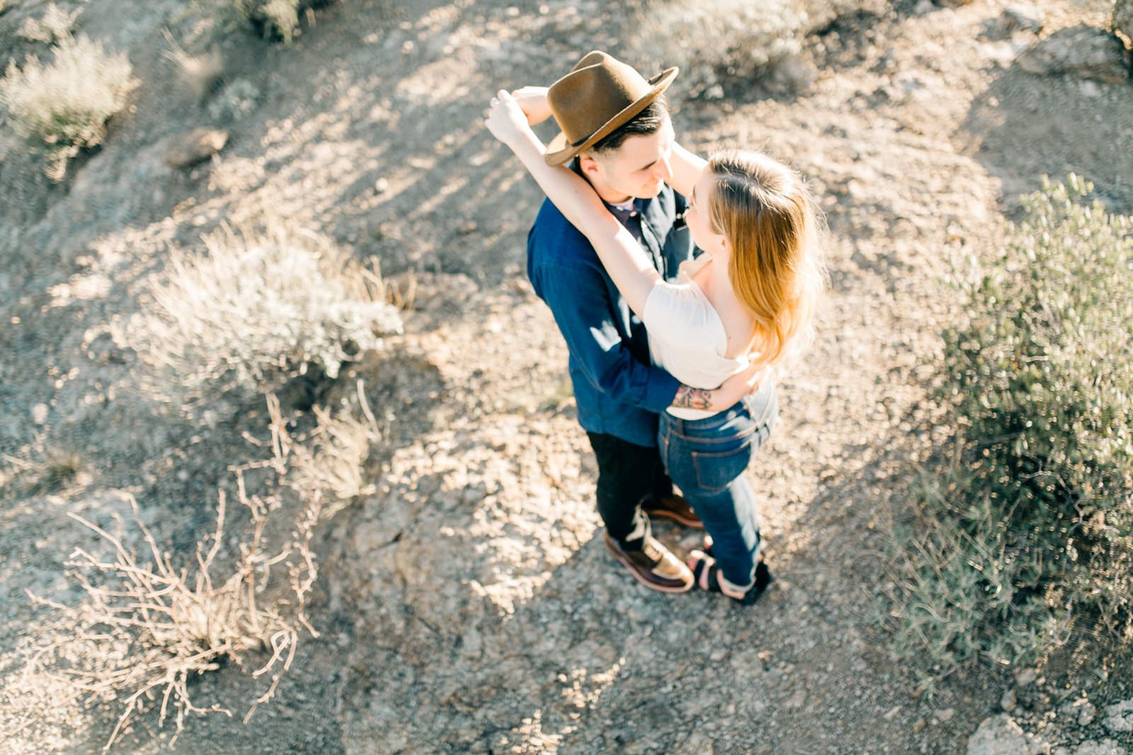 tucson-engagement-vienna-glenn-055