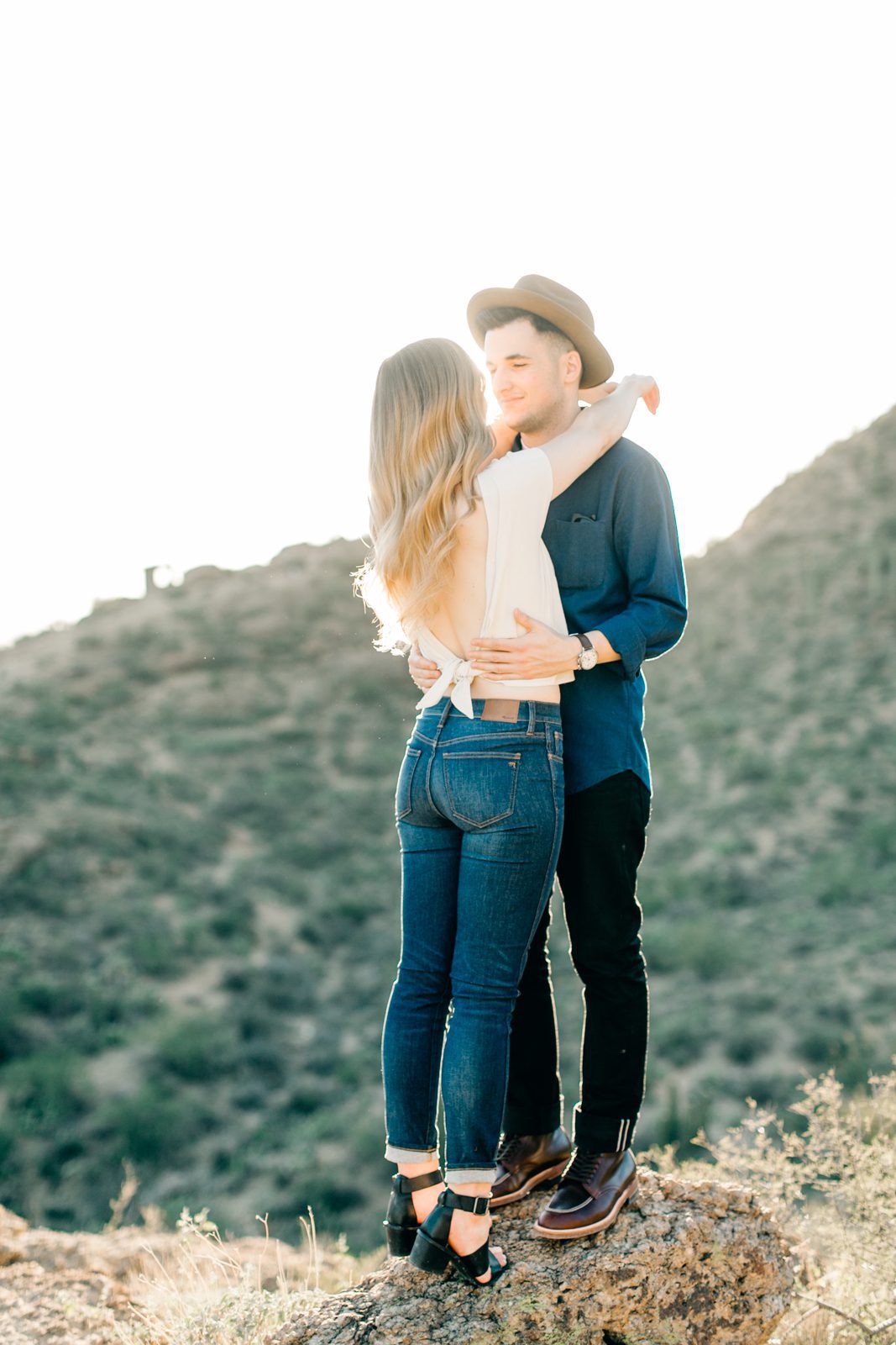 tucson-engagement-vienna-glenn-061