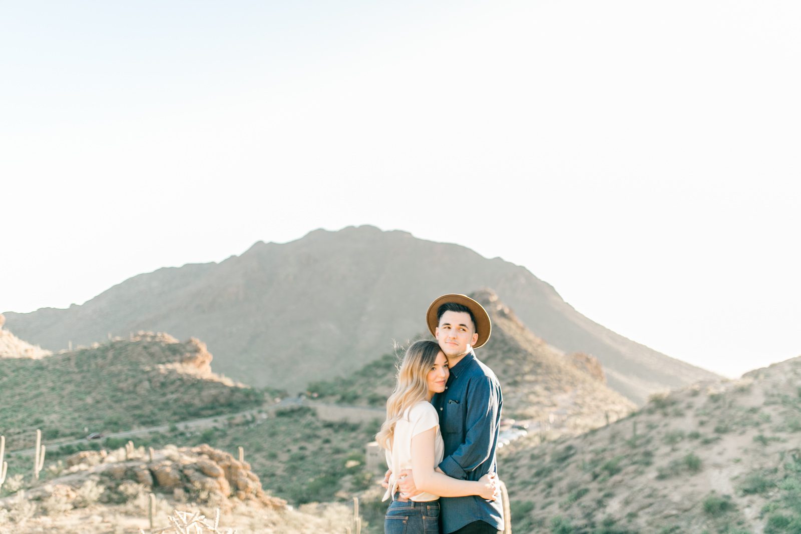 tucson-engagement-vienna-glenn-062