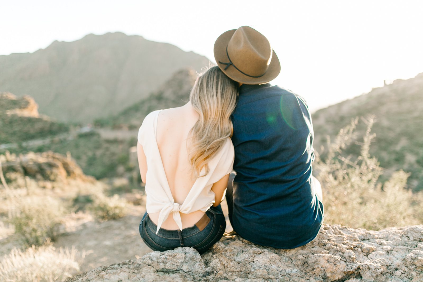 tucson-engagement-vienna-glenn-070