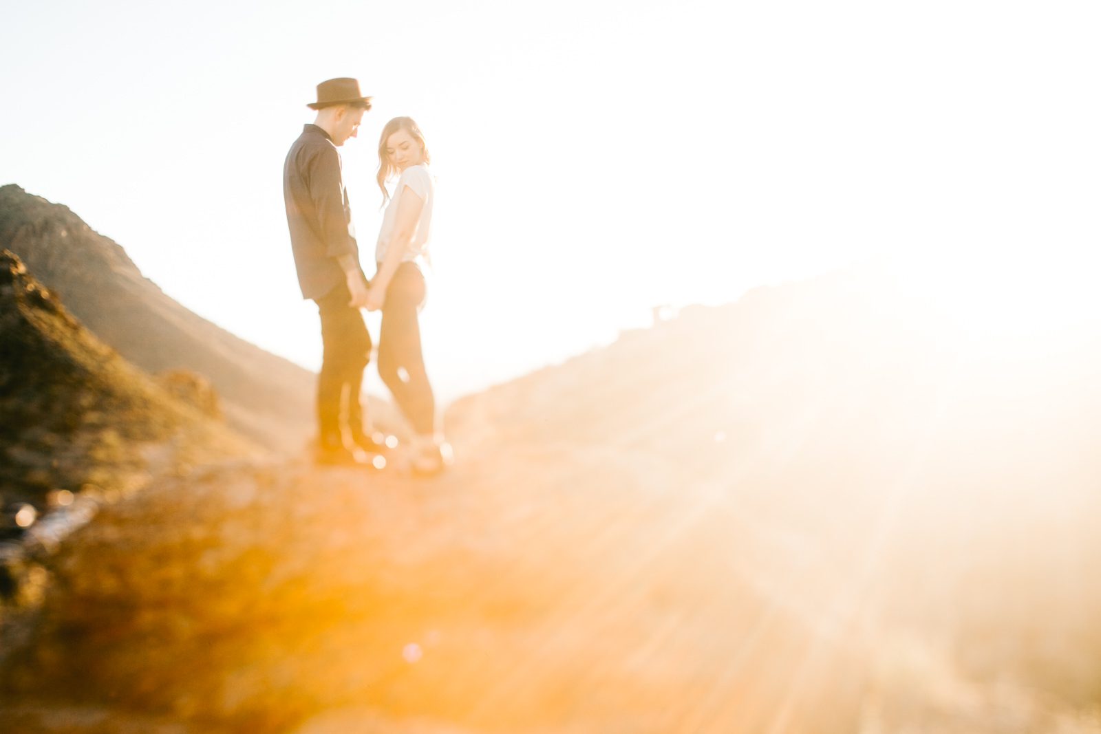 tucson-engagement-vienna-glenn-072