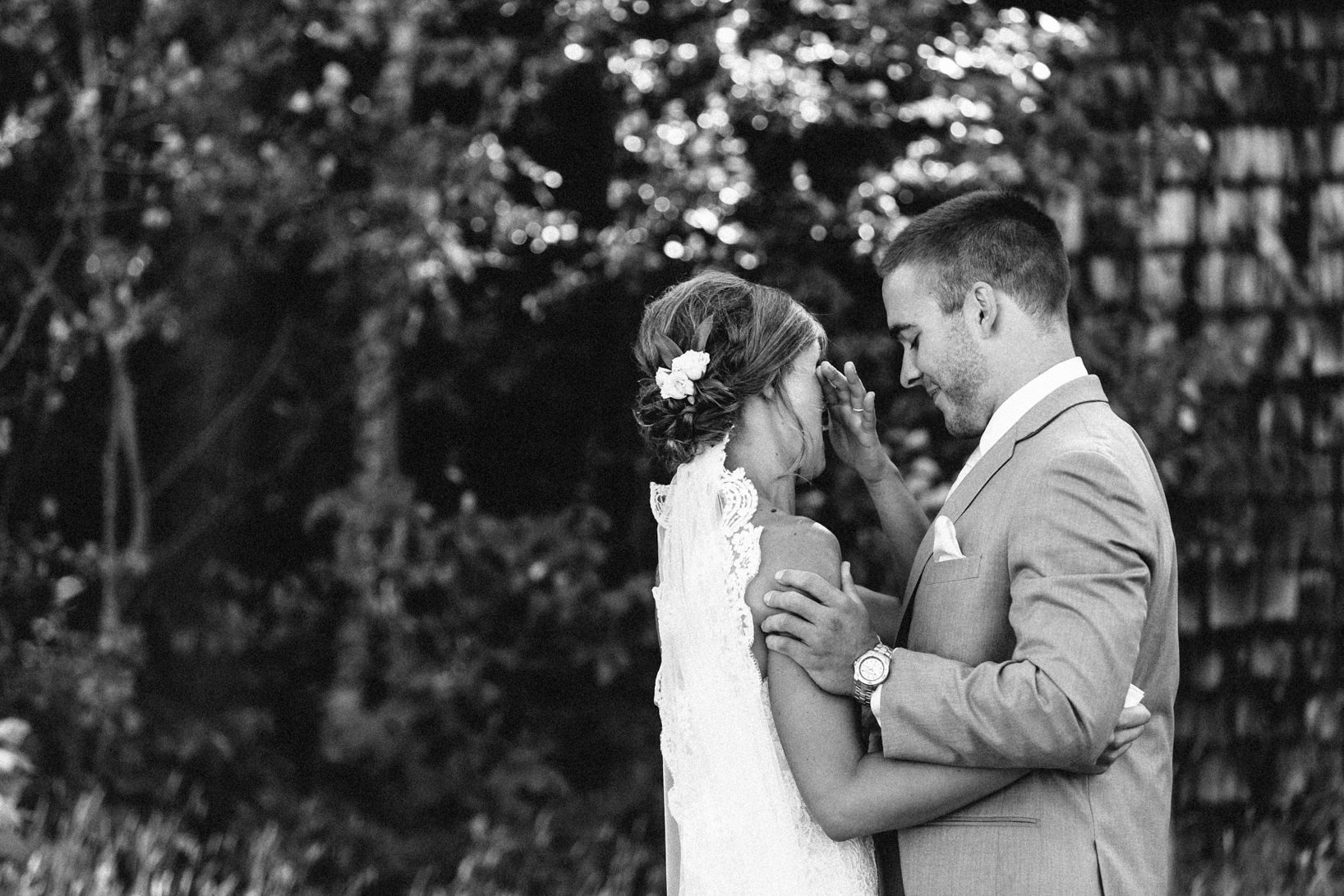 nothern-michigan-wedding-photographer-vienna-glenn-0066