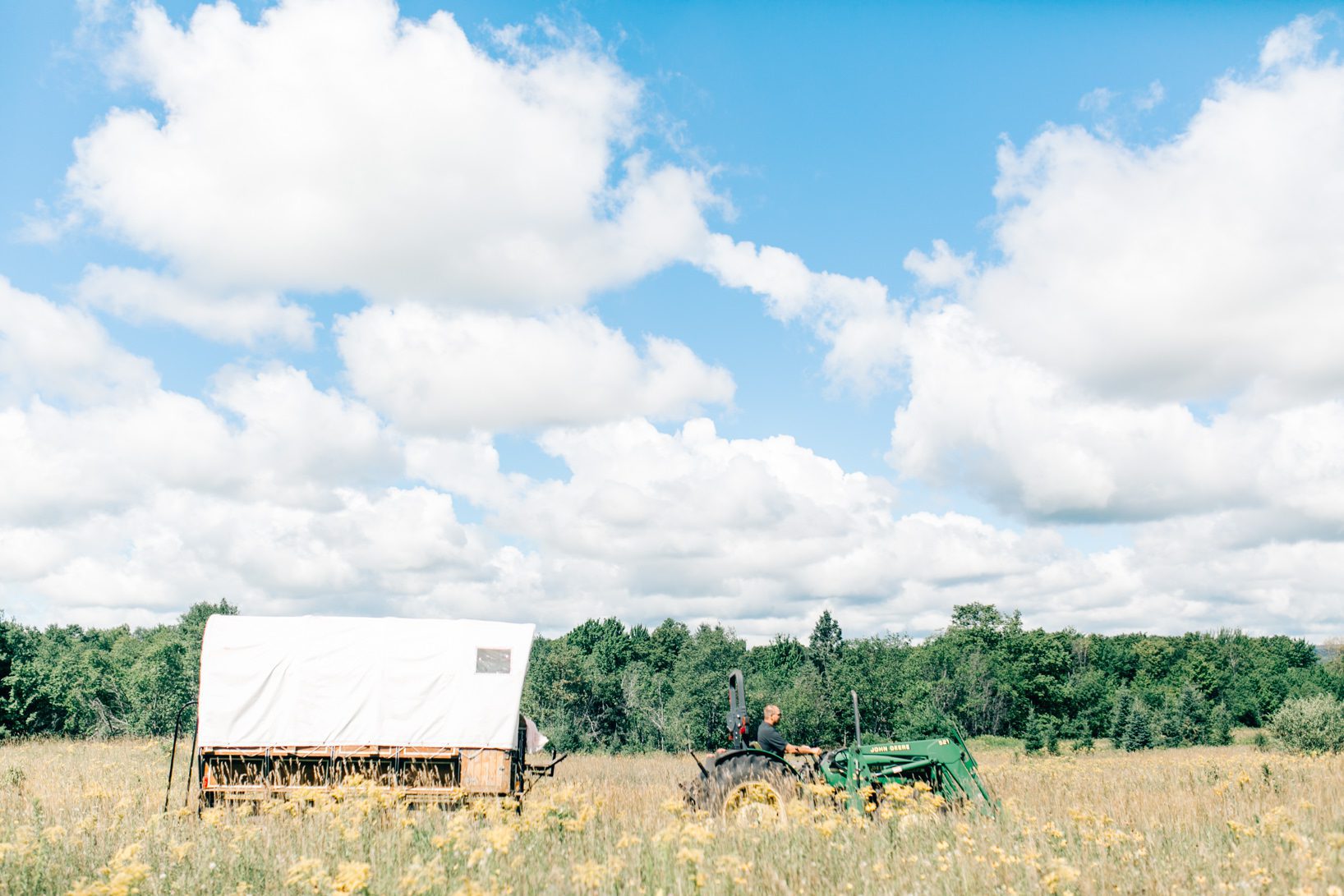 nothern-michigan-wedding-photographer-vienna-glenn-0116