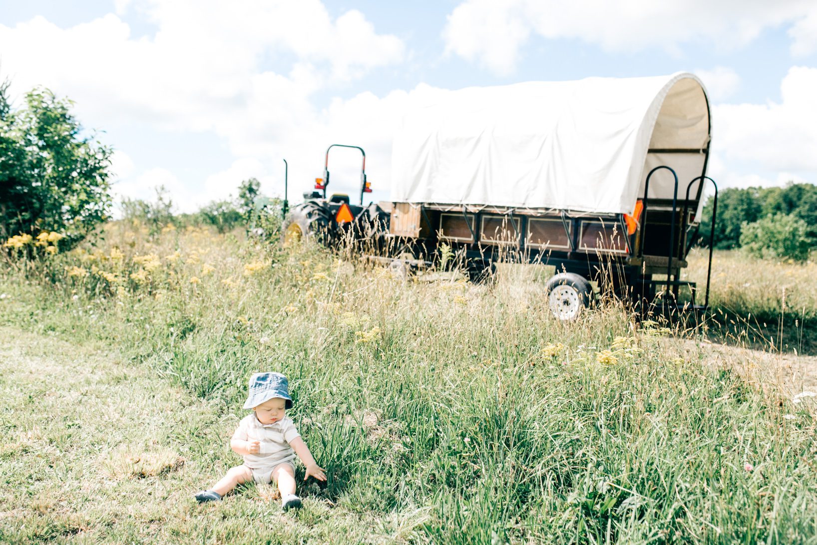 nothern-michigan-wedding-photographer-vienna-glenn-0129