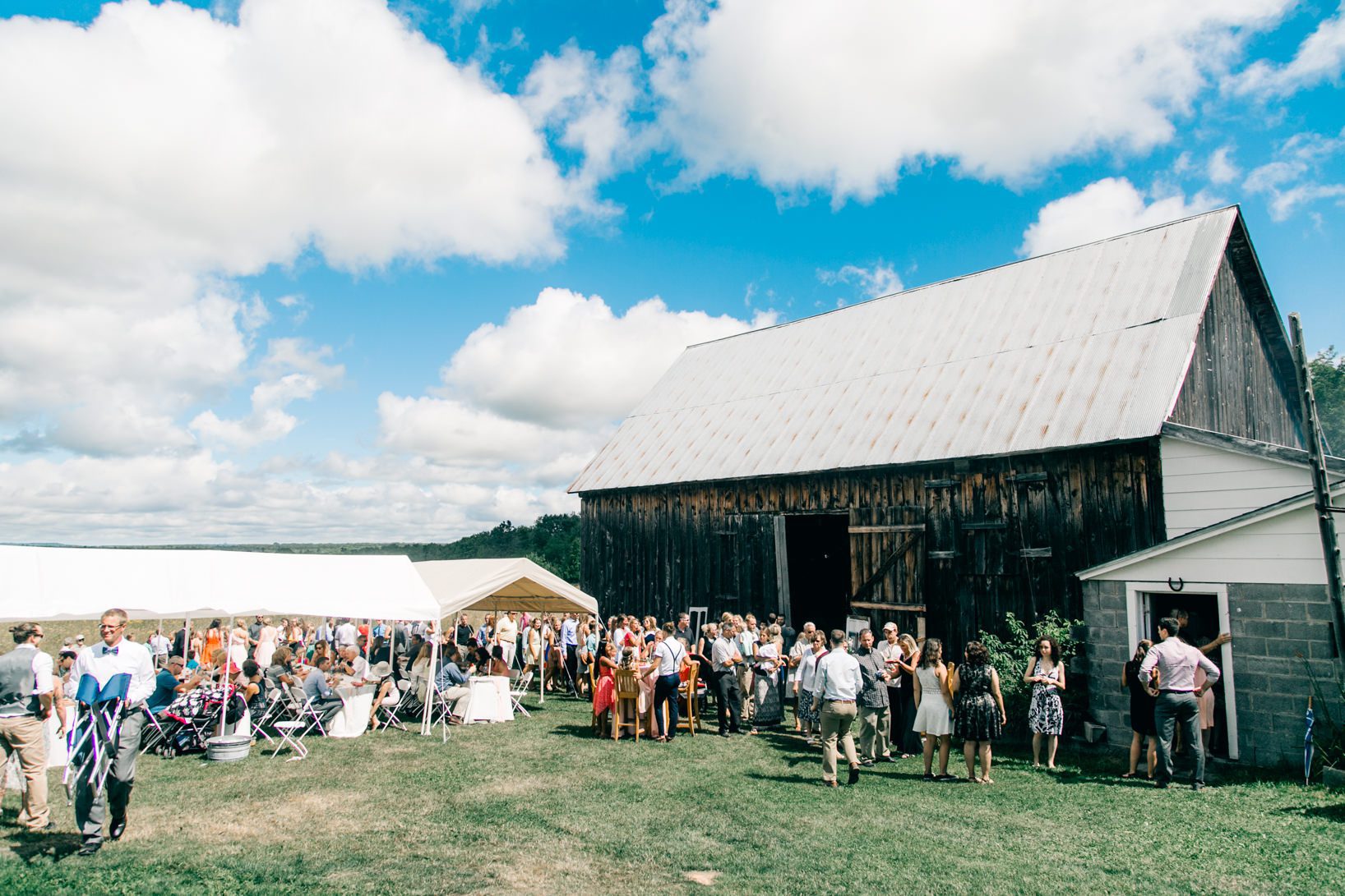 nothern-michigan-wedding-photographer-vienna-glenn-0171