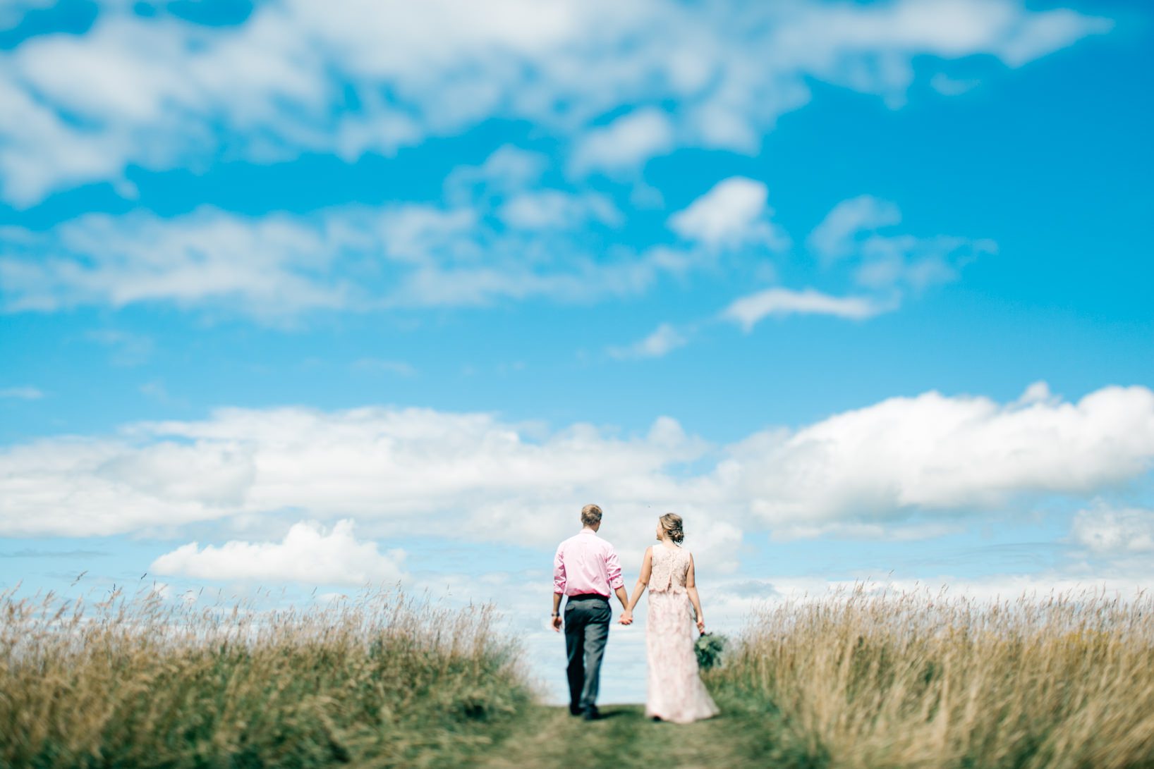 nothern-michigan-wedding-photographer-vienna-glenn-0201