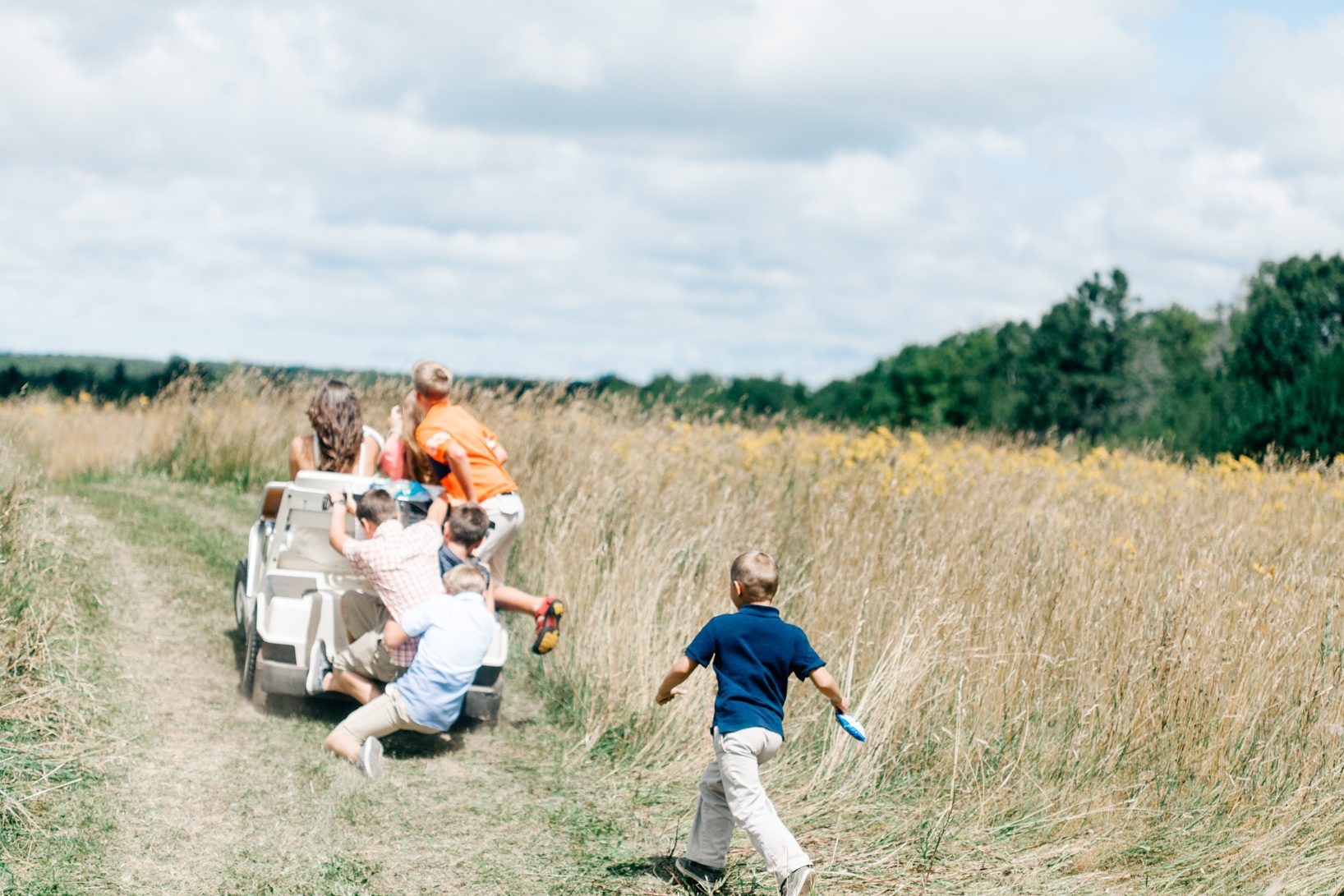 nothern-michigan-wedding-photographer-vienna-glenn-0263