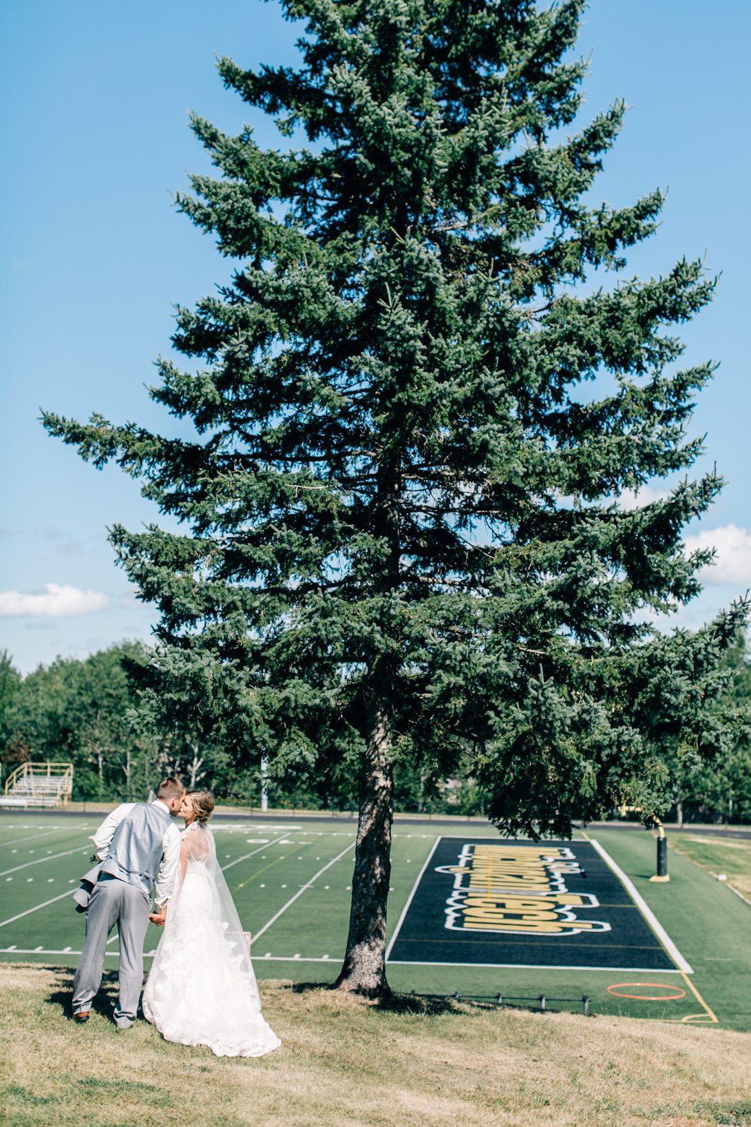 nothern-michigan-wedding-photographer-vienna-glenn-0275