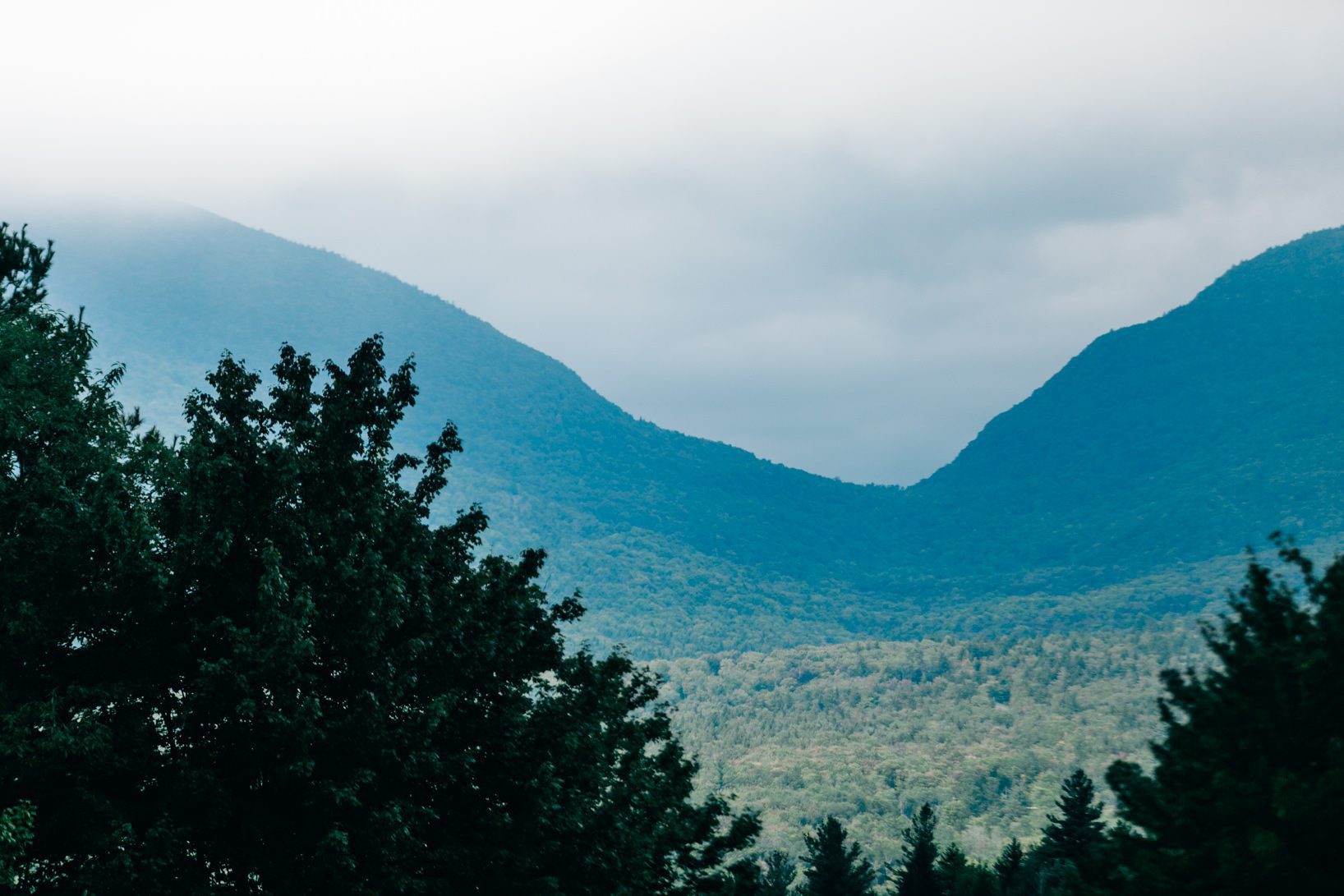 deer-mountain-inn-catskills-wedding-0004