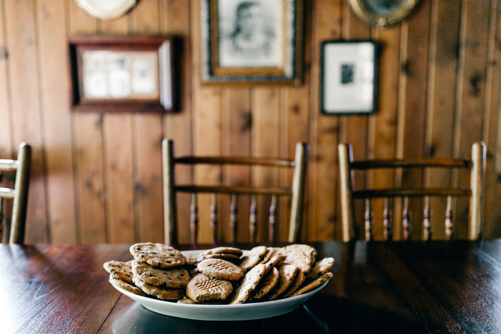 deer-mountain-inn-catskills-wedding-0023