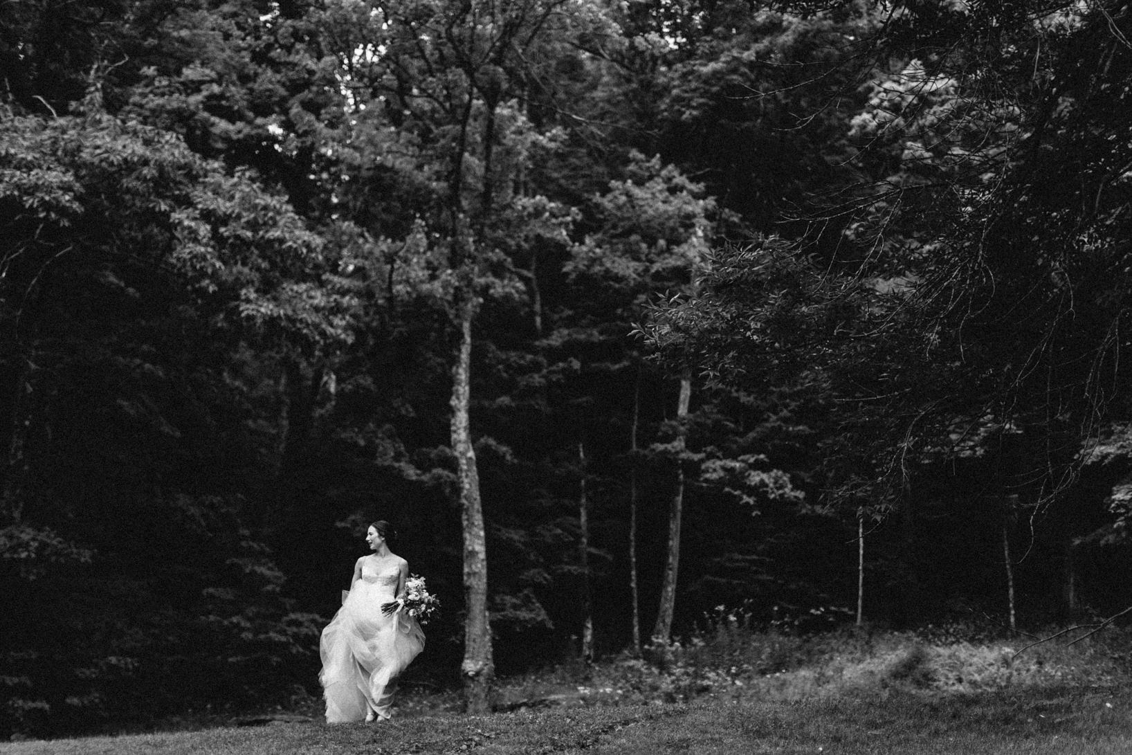 deer-mountain-inn-catskills-wedding-0108