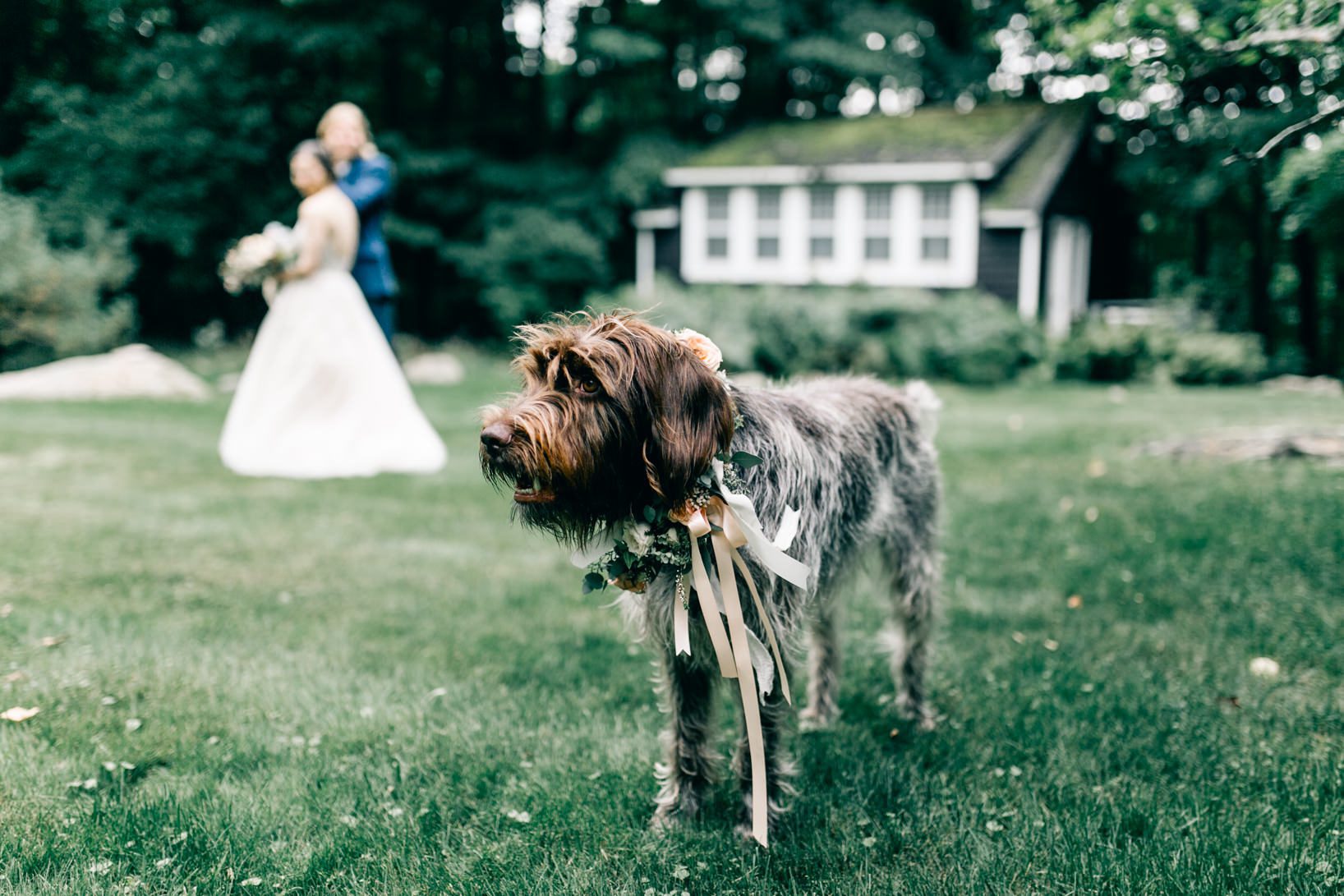 deer-mountain-inn-catskills-wedding-0113