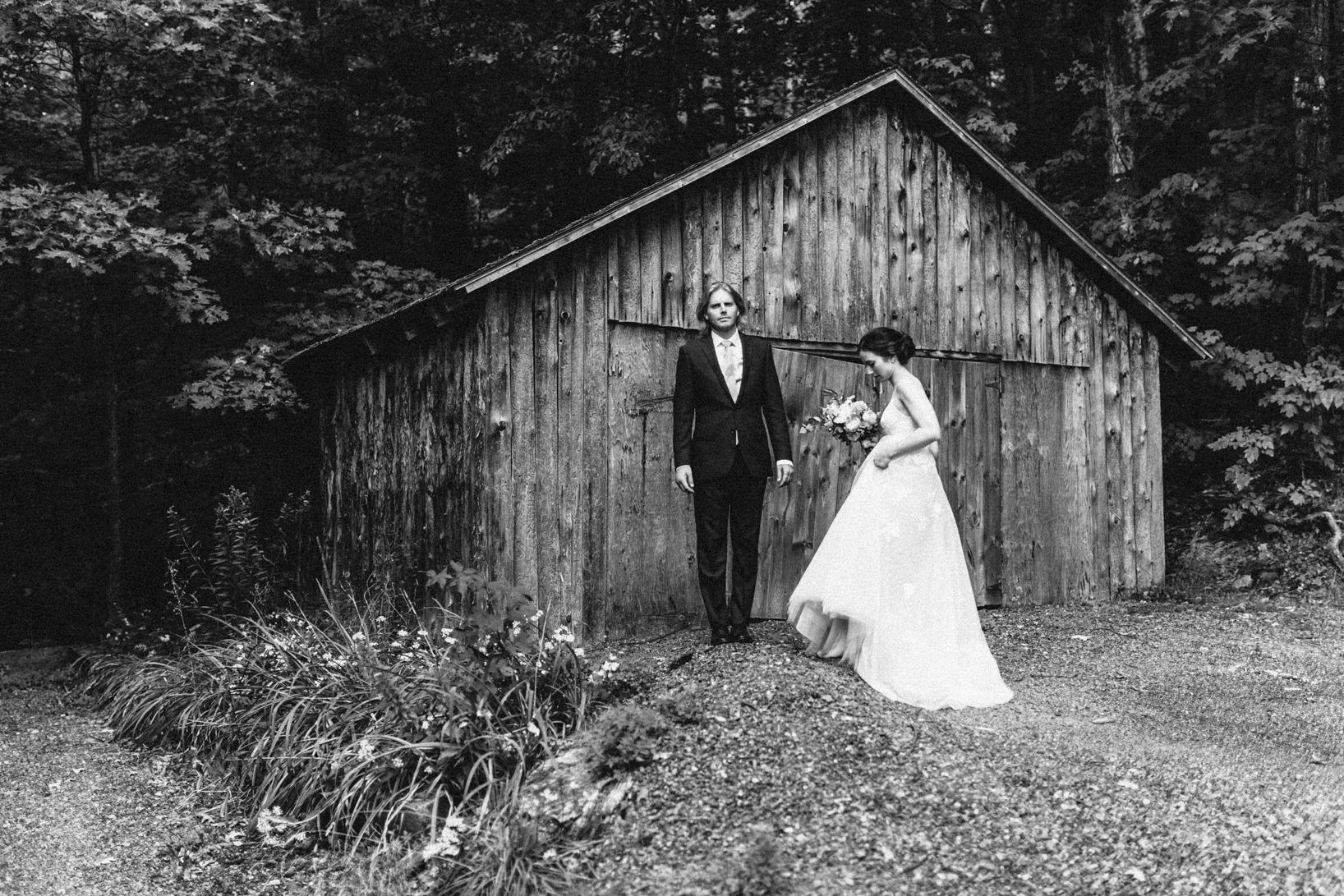 deer-mountain-inn-catskills-wedding-0137