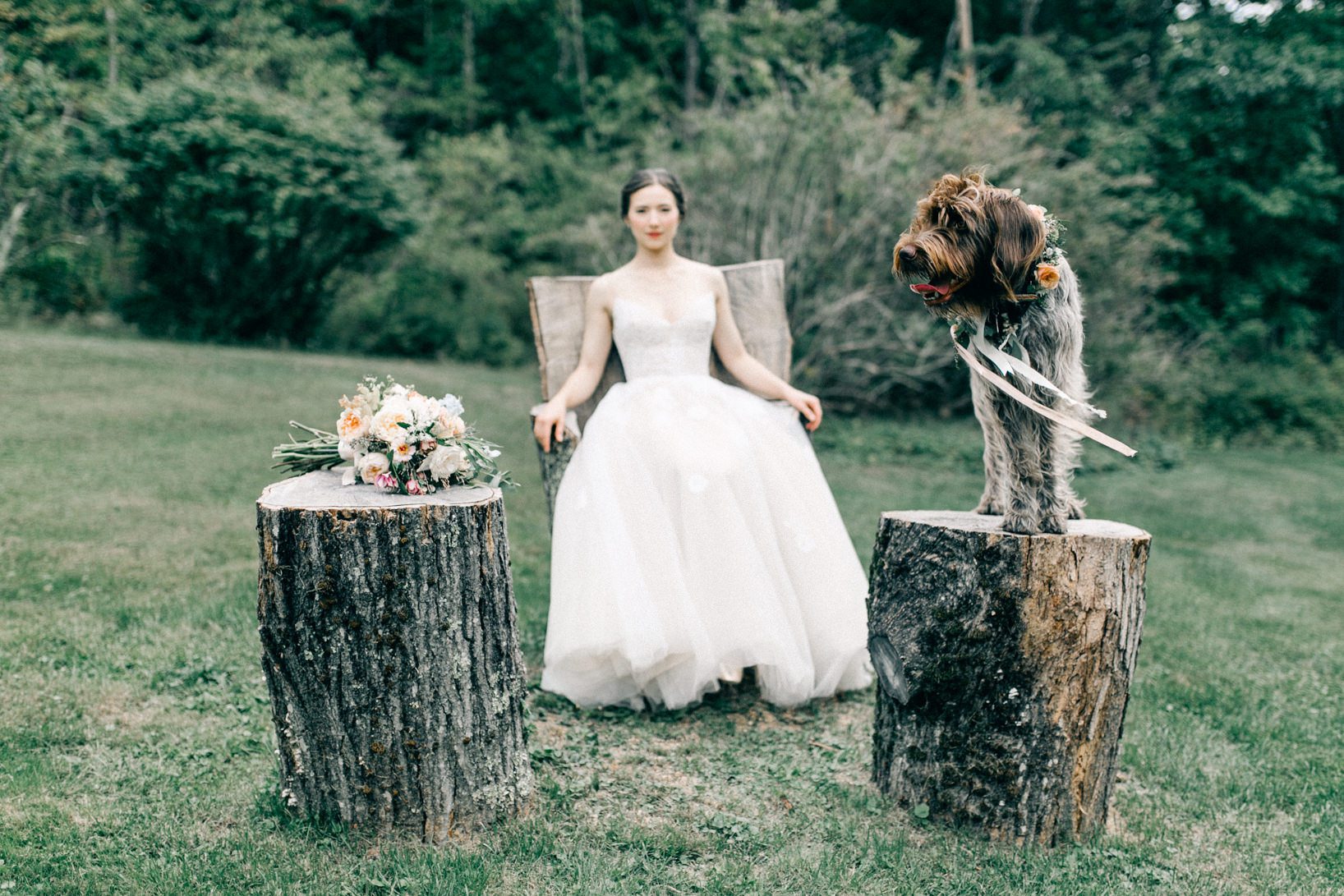 deer-mountain-inn-catskills-wedding-0143