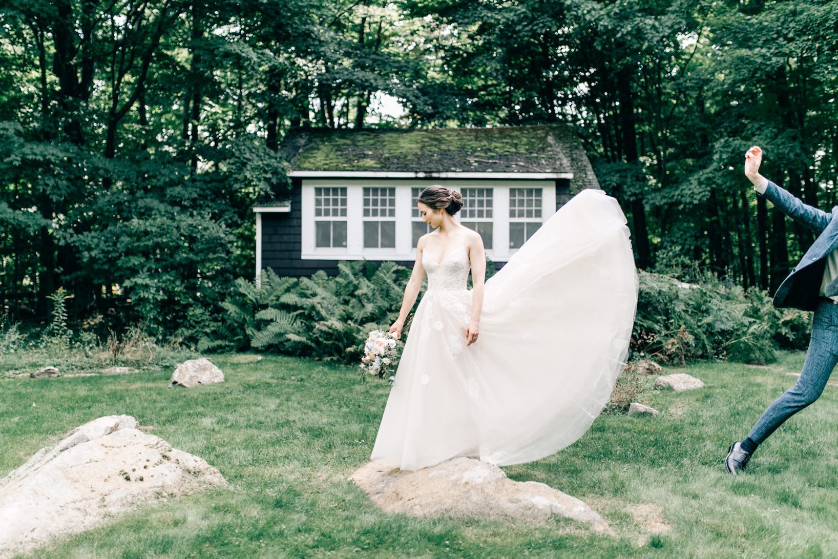 deer-mountain-inn-catskills-wedding-0173