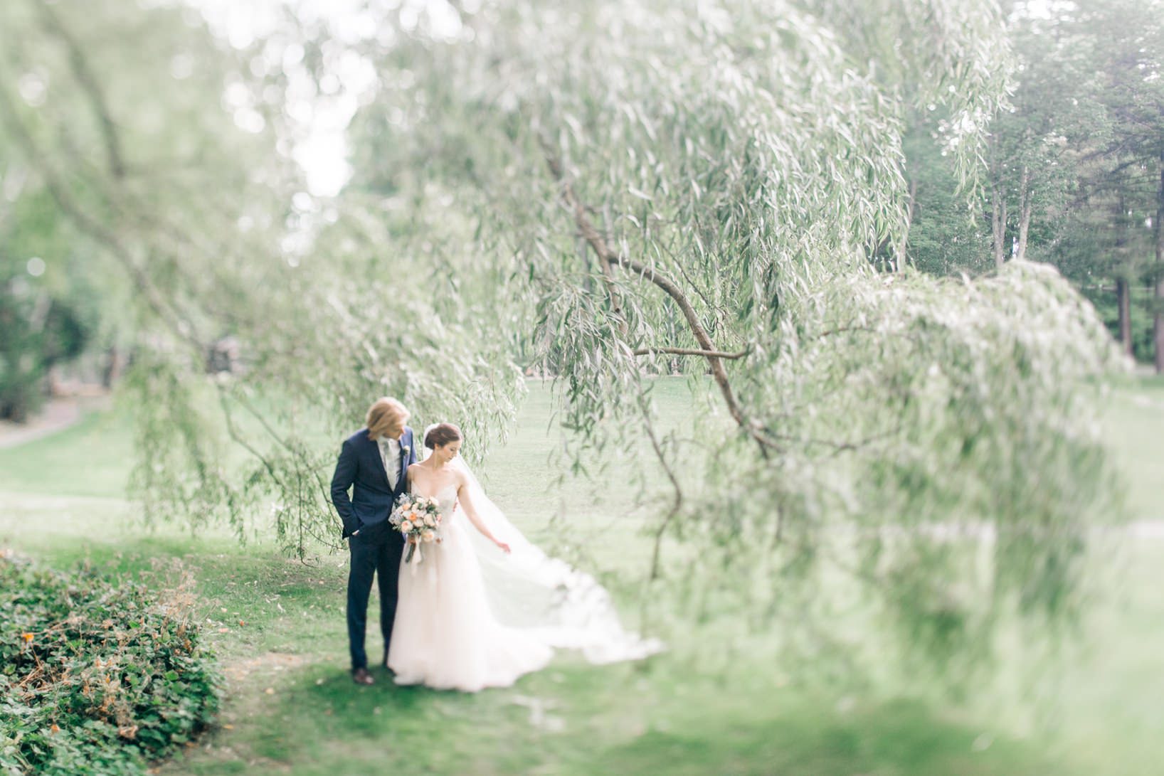 deer-mountain-inn-catskills-wedding-0187