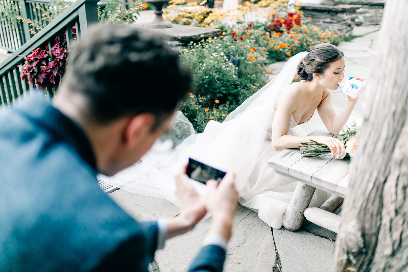 deer-mountain-inn-catskills-wedding-0193