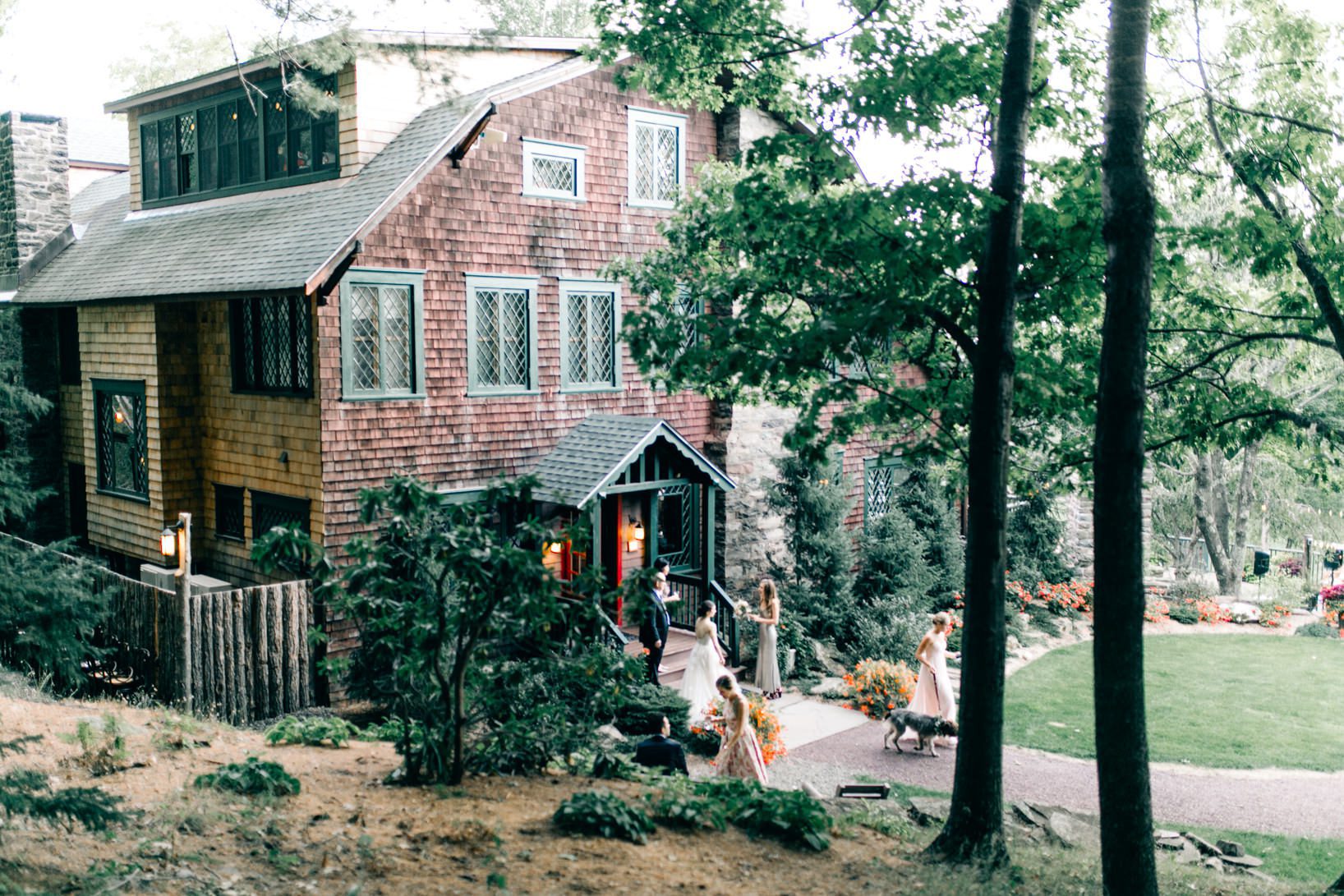 deer-mountain-inn-catskills-wedding-0199