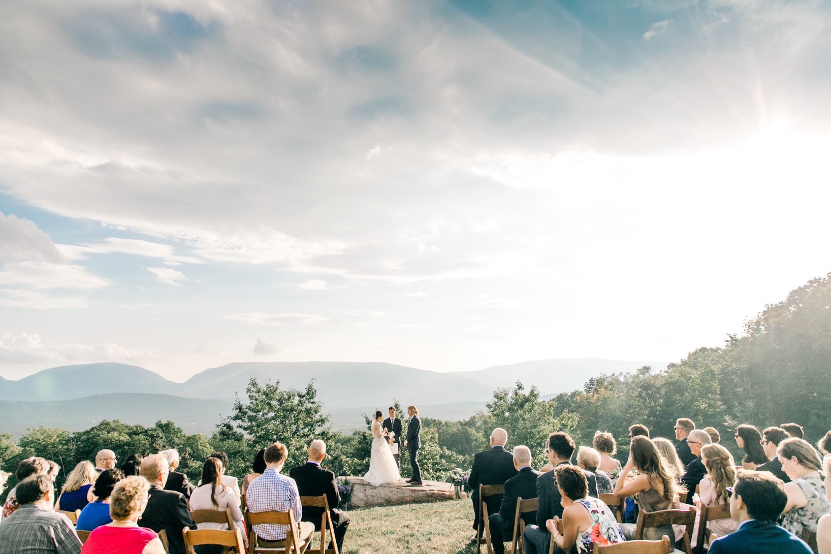 deer-mountain-inn-catskills-wedding-0215