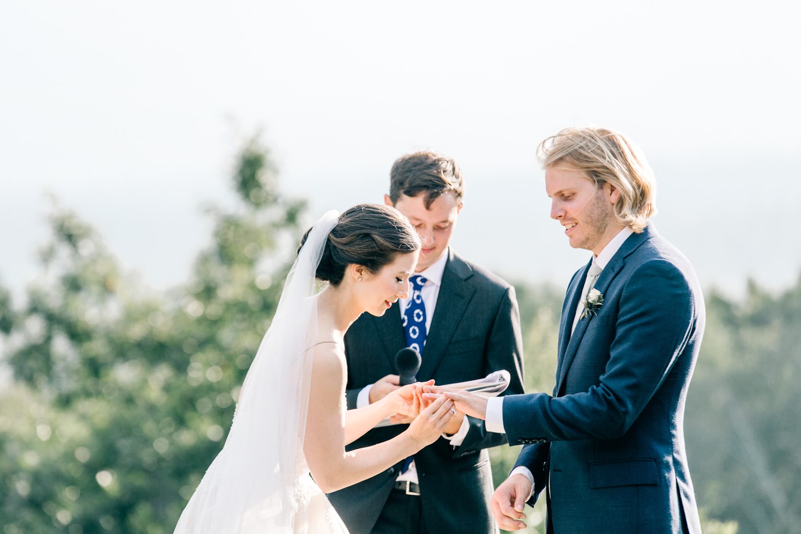 deer-mountain-inn-catskills-wedding-0222