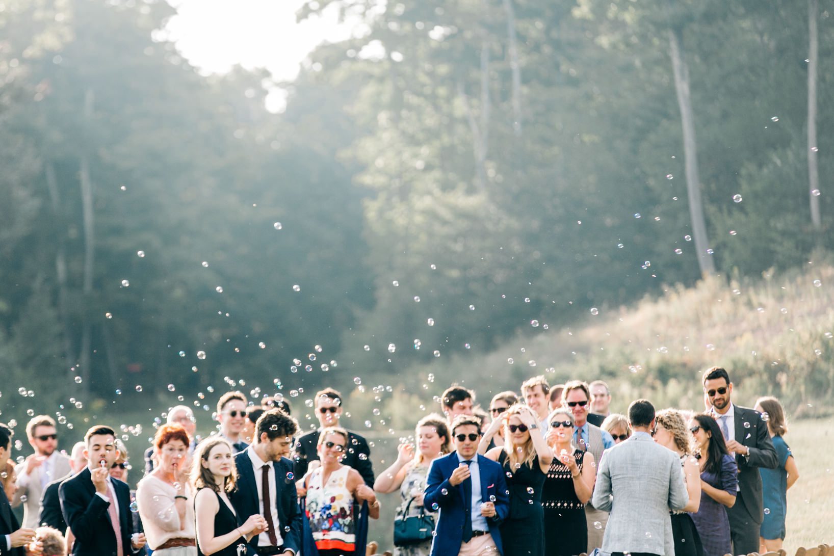 deer-mountain-inn-catskills-wedding-0226