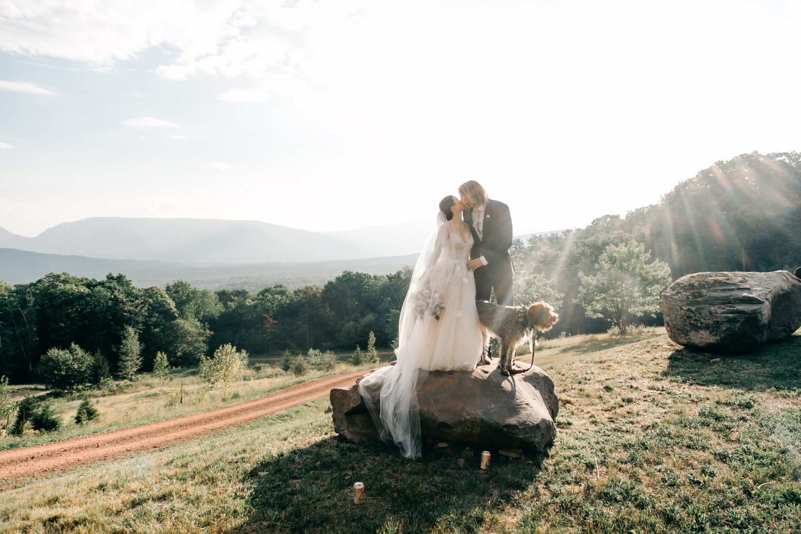 deer-mountain-inn-catskills-wedding-0228