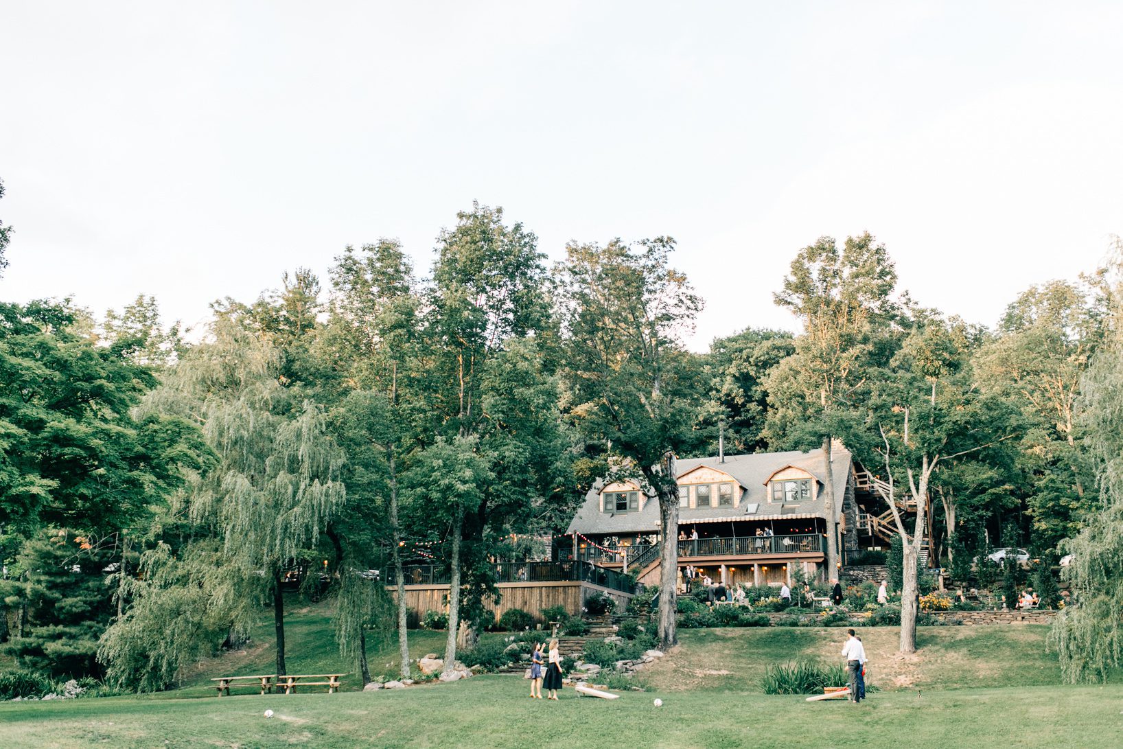 deer-mountain-inn-catskills-wedding-0252