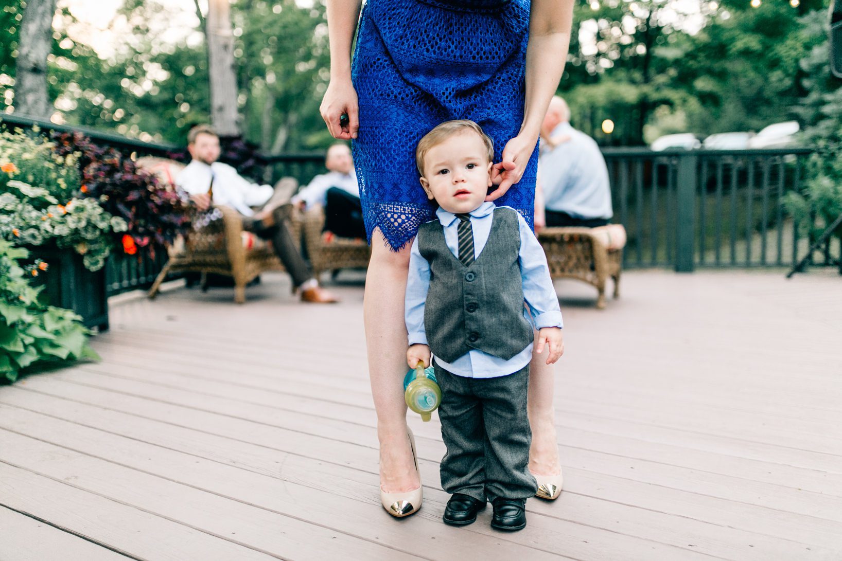 deer-mountain-inn-catskills-wedding-0253