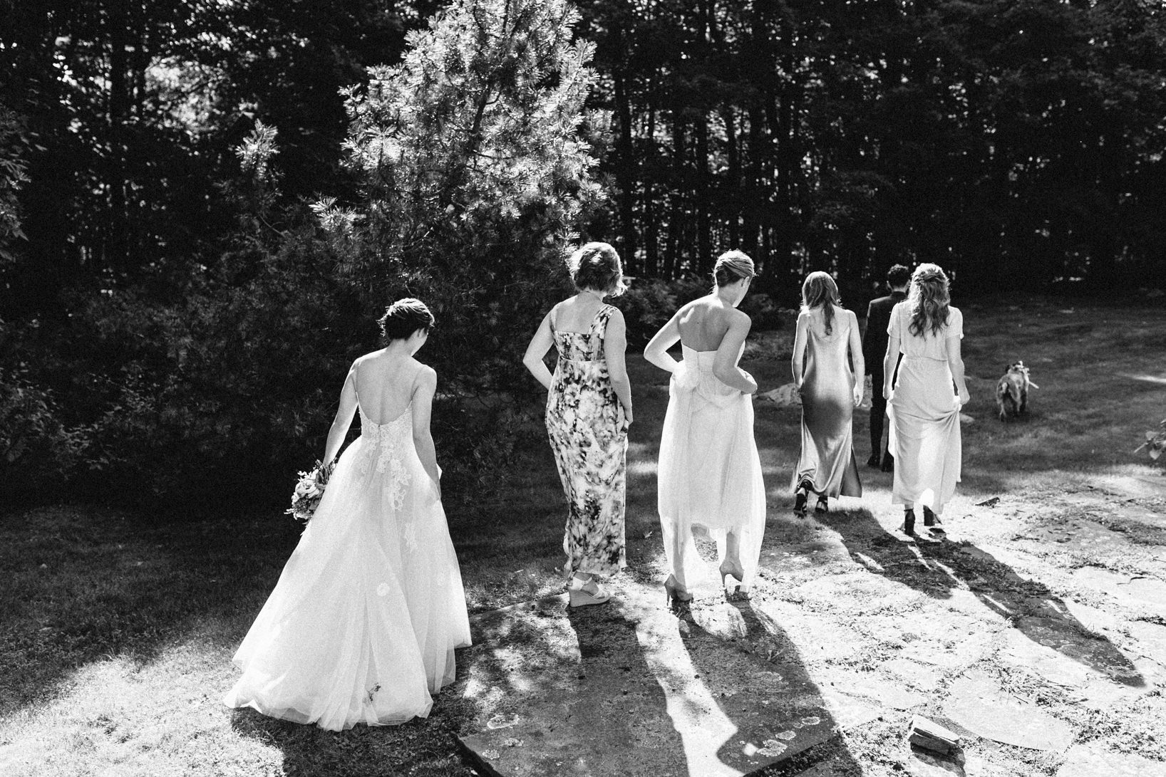 deer-mountain-inn-catskills-wedding-0289