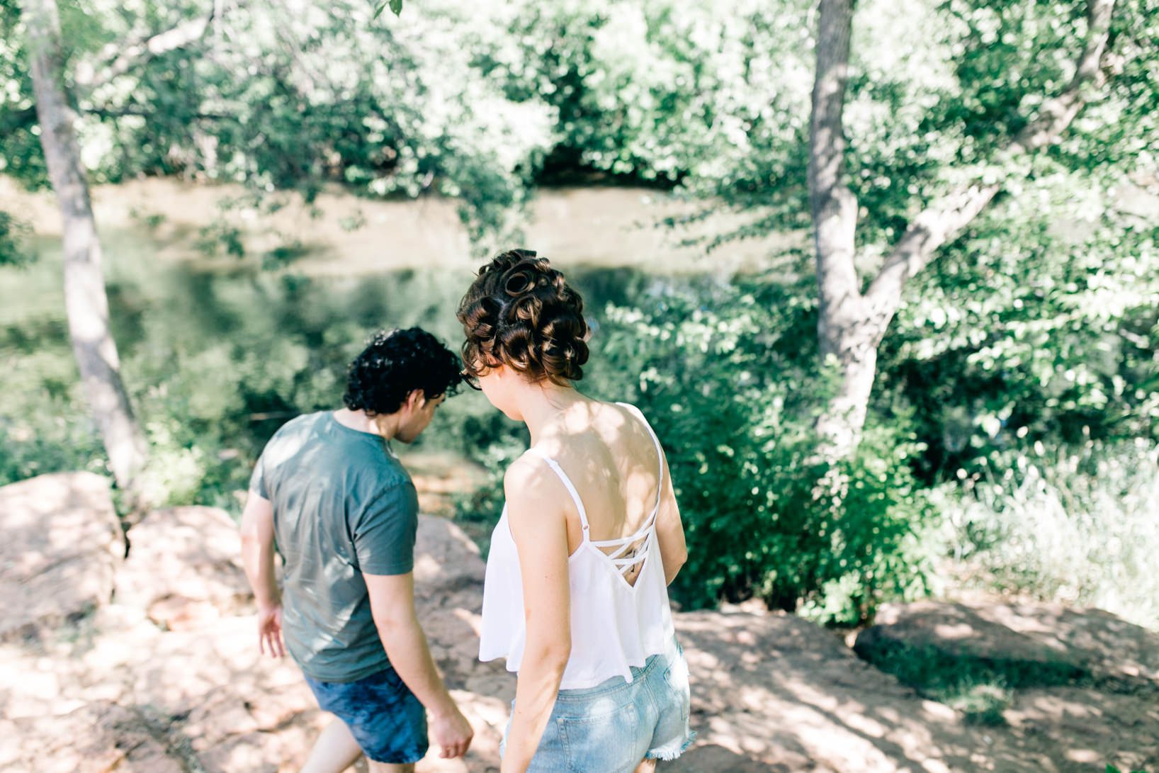 sedona-elopement-vienna-glenn-0007