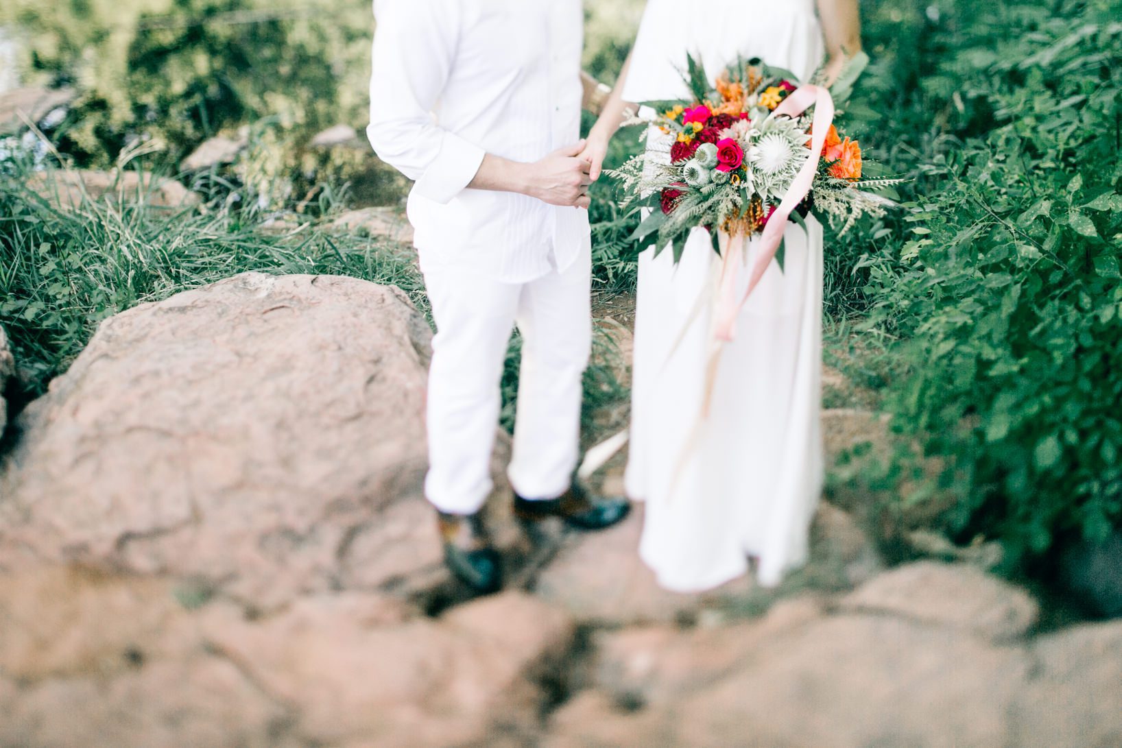 sedona-elopement-vienna-glenn-0059