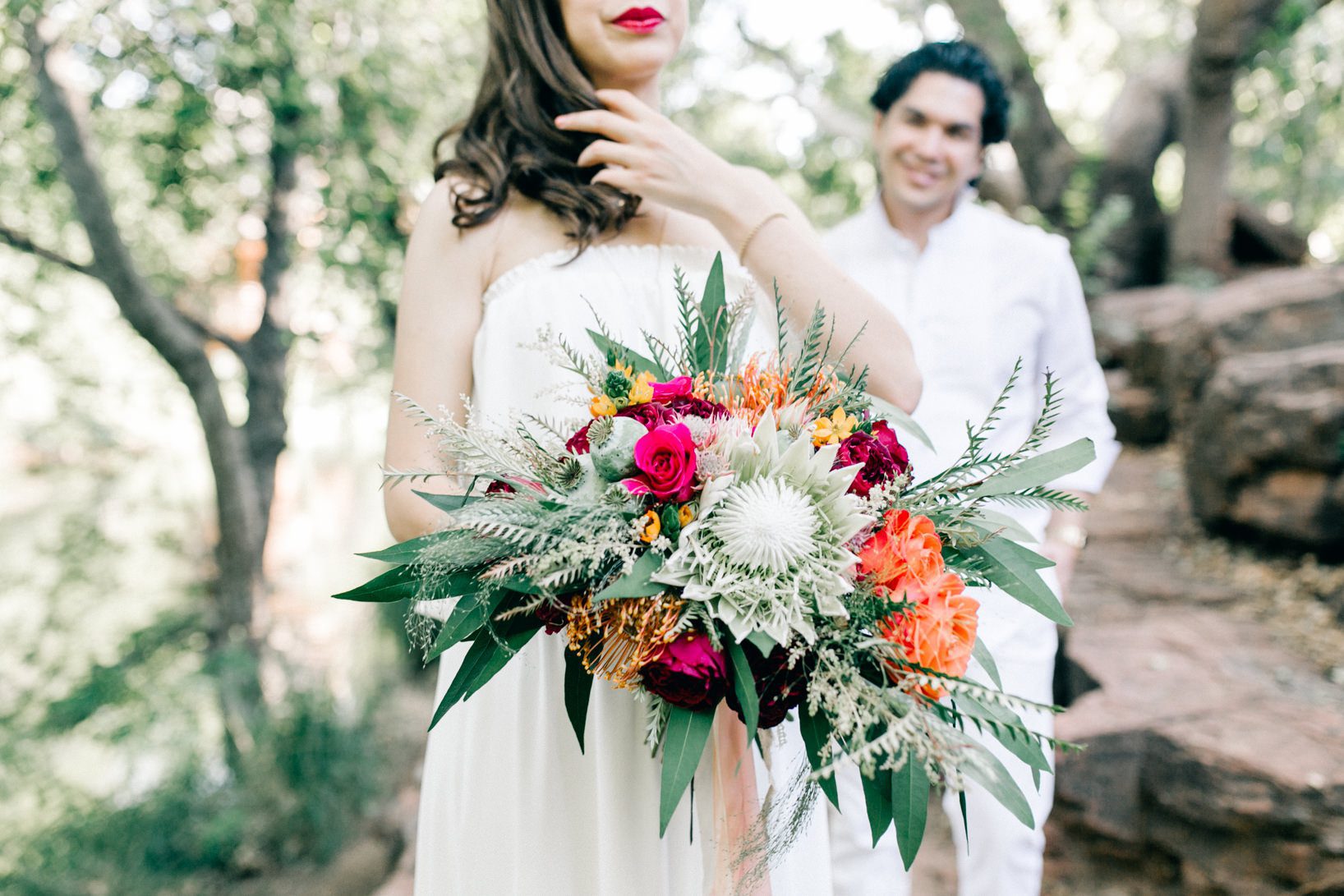 sedona-elopement-vienna-glenn-0065