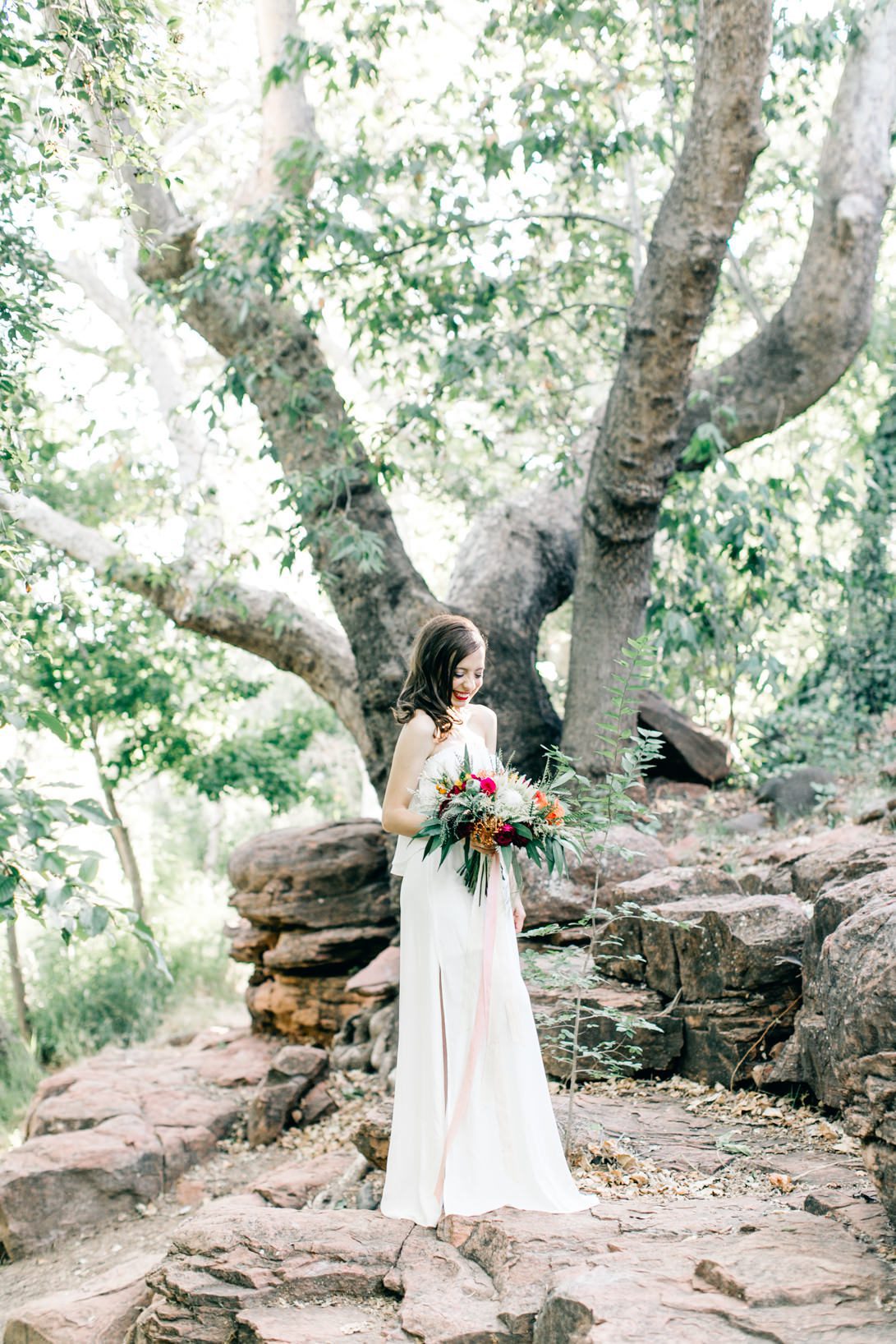 sedona-elopement-vienna-glenn-0067